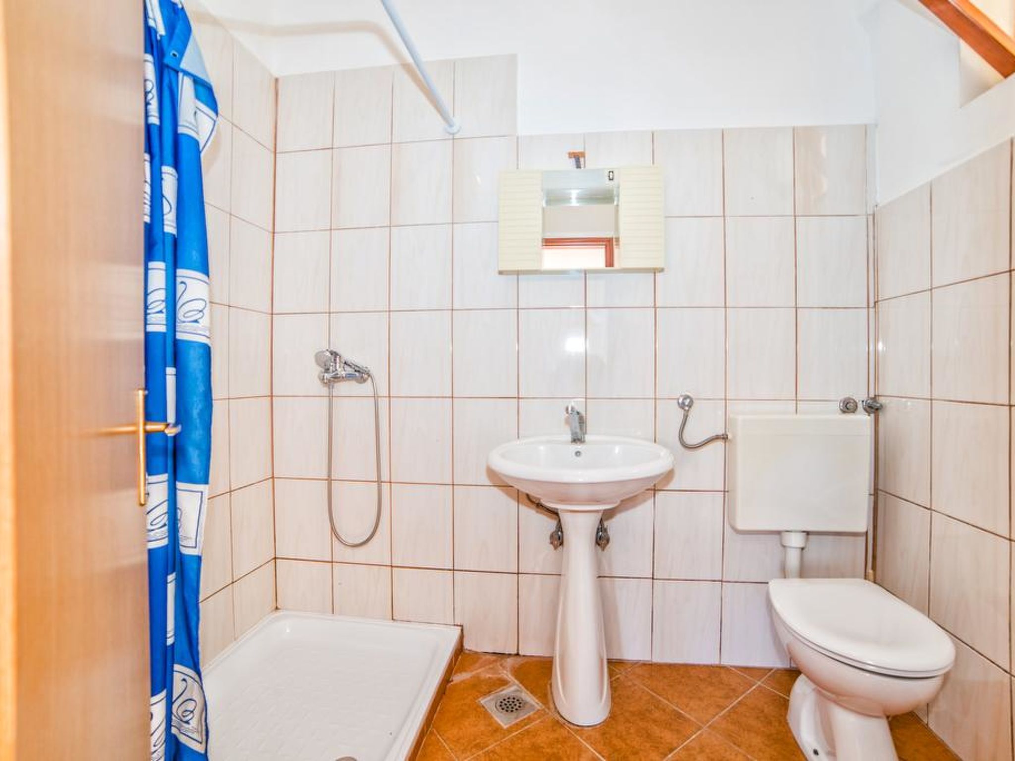 Photo of Apartment 777