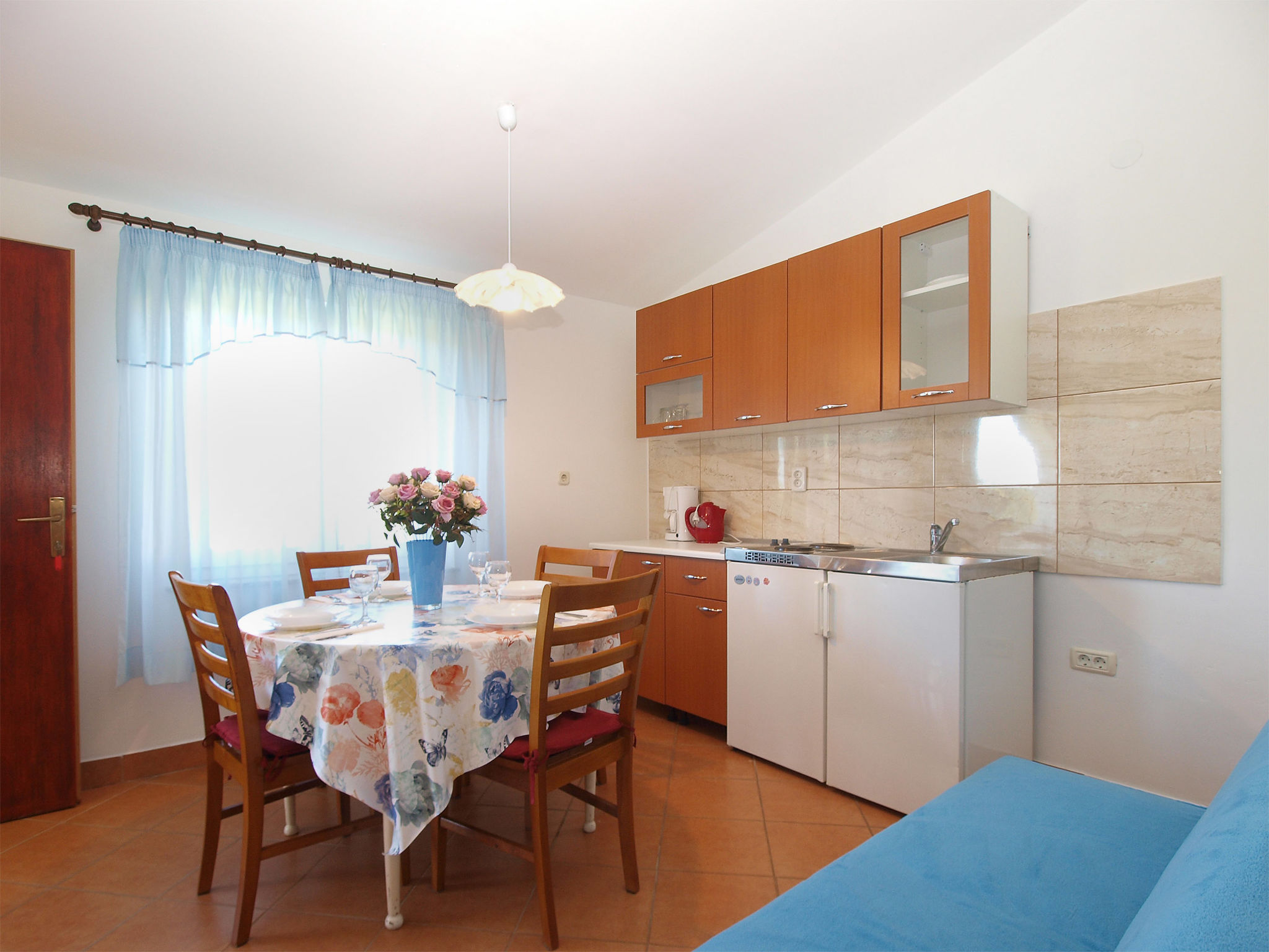 Photo of Apartment 777