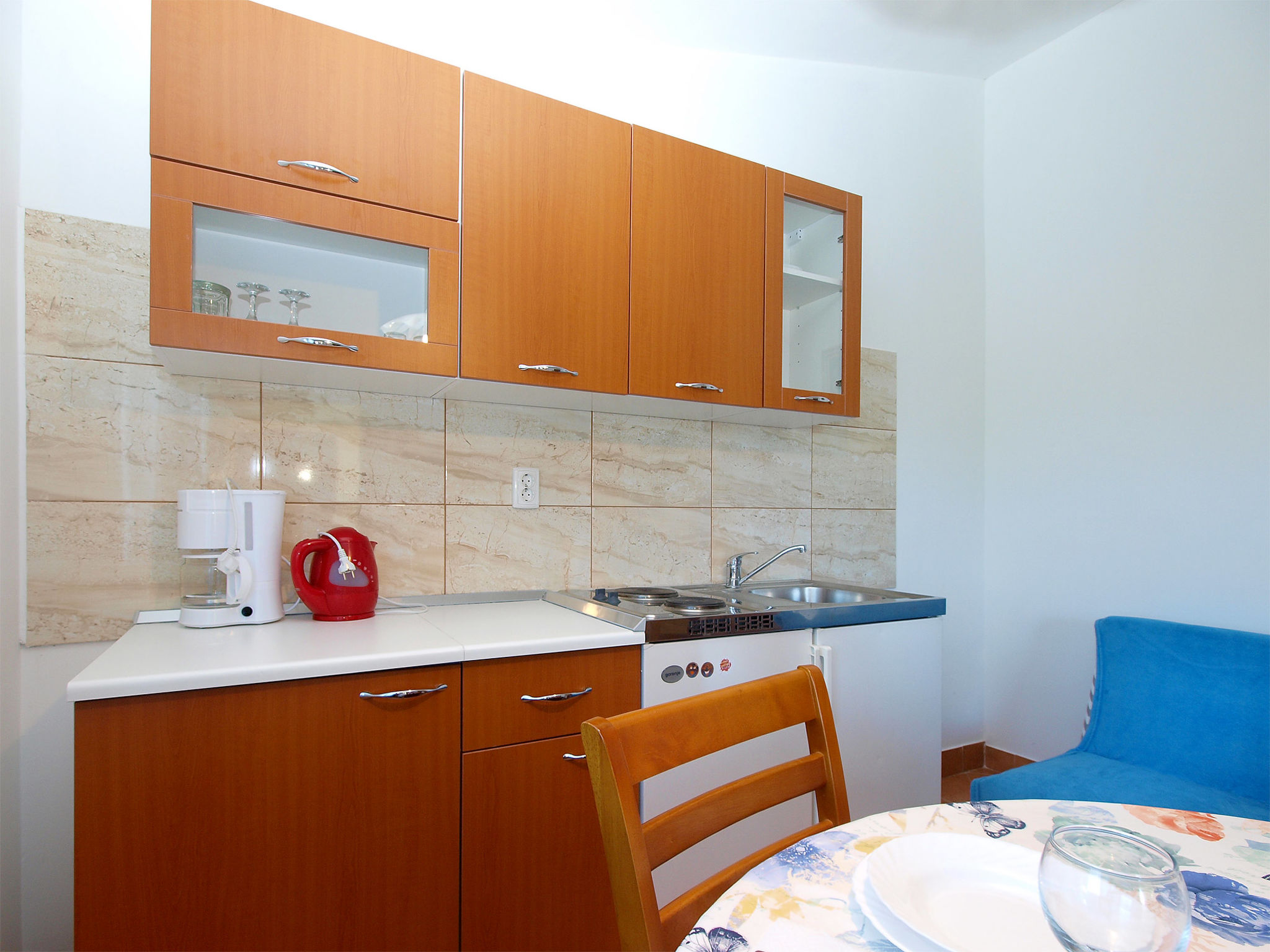 Photo of Apartment 777