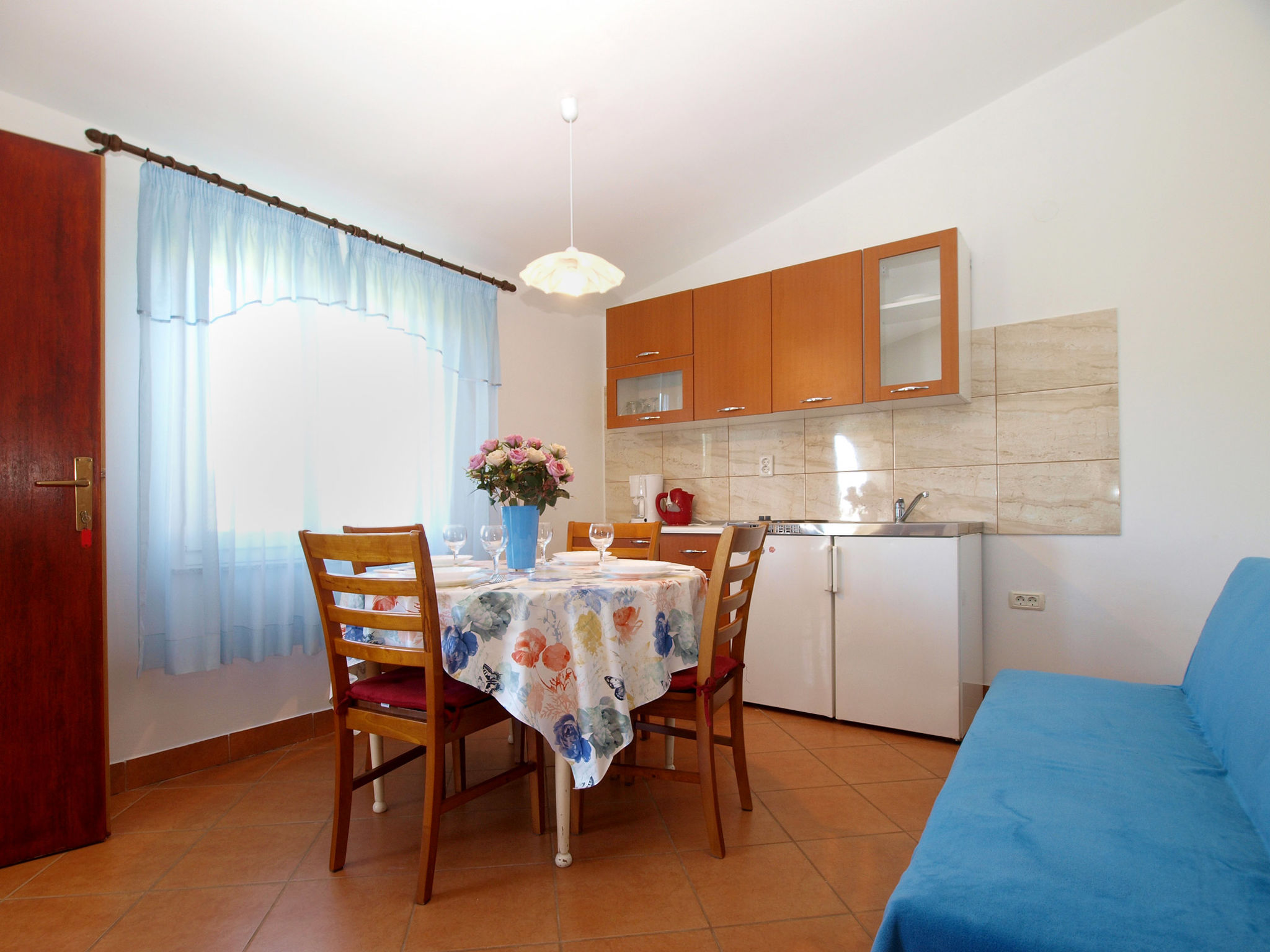 Photo of Apartment 777