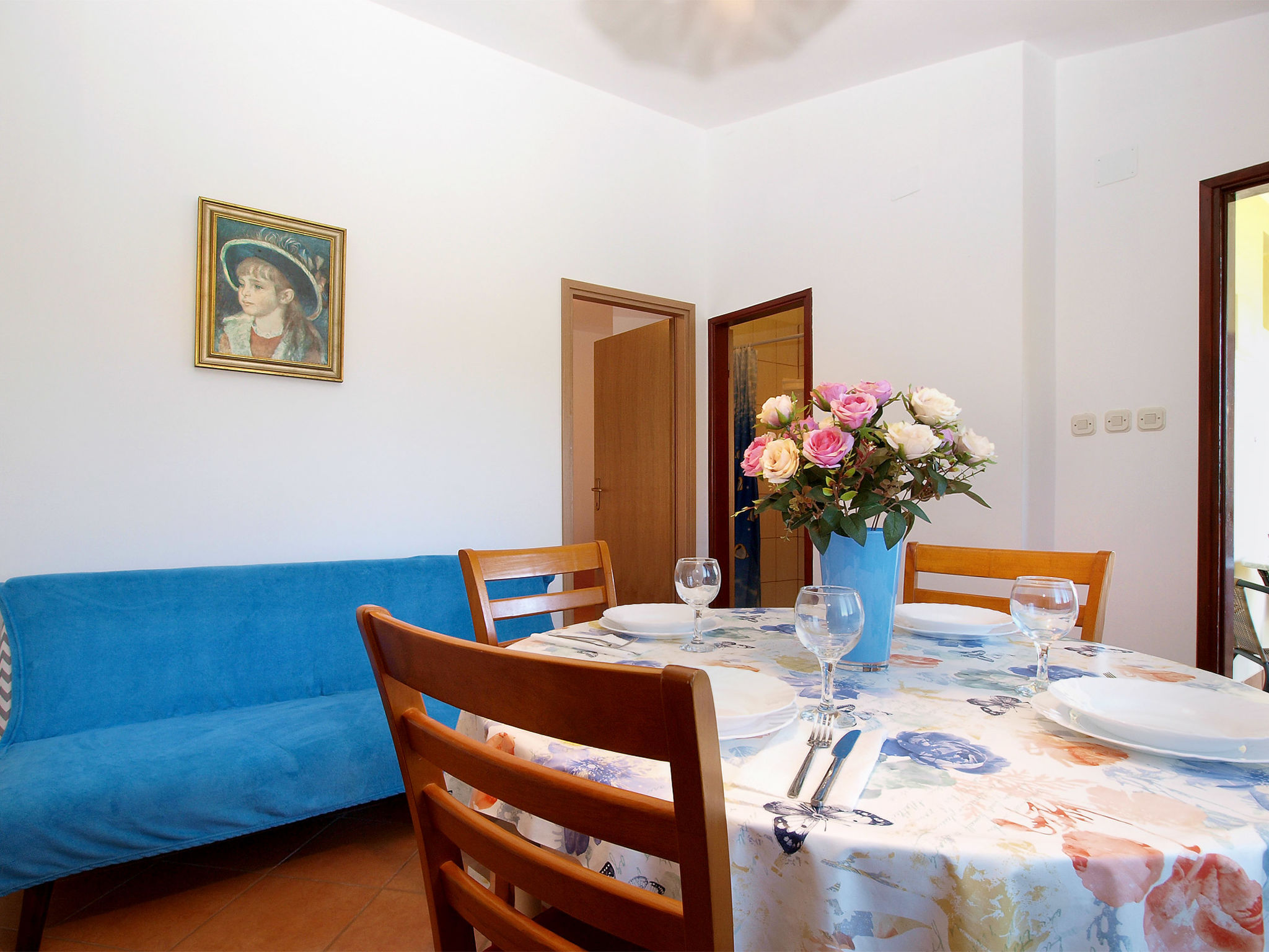 Photo of Apartment 777