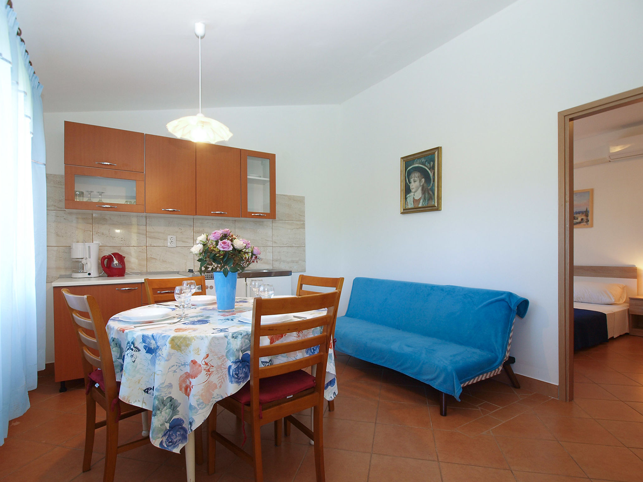 Photo of Apartment 777