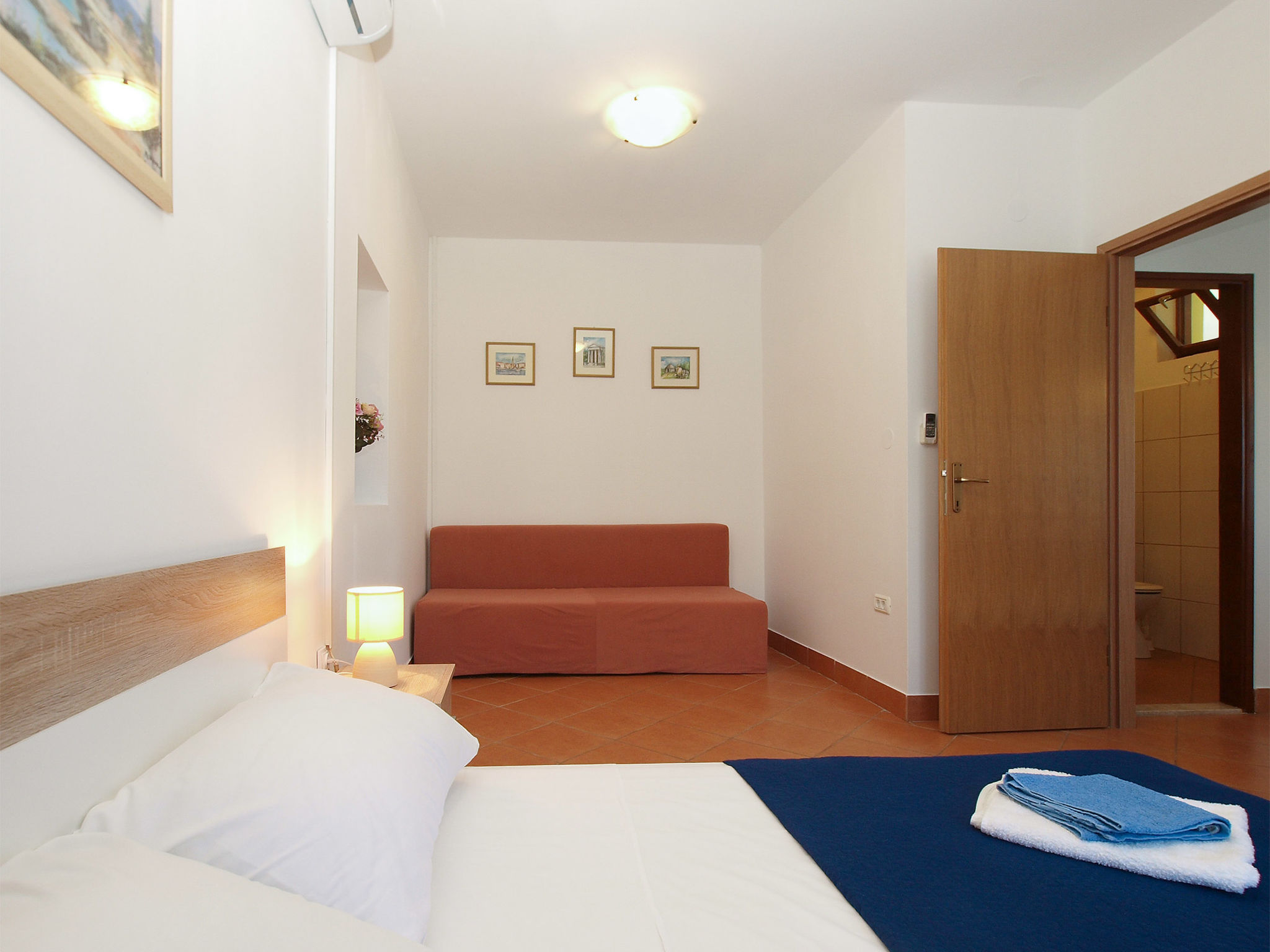 Photo of Apartment 777