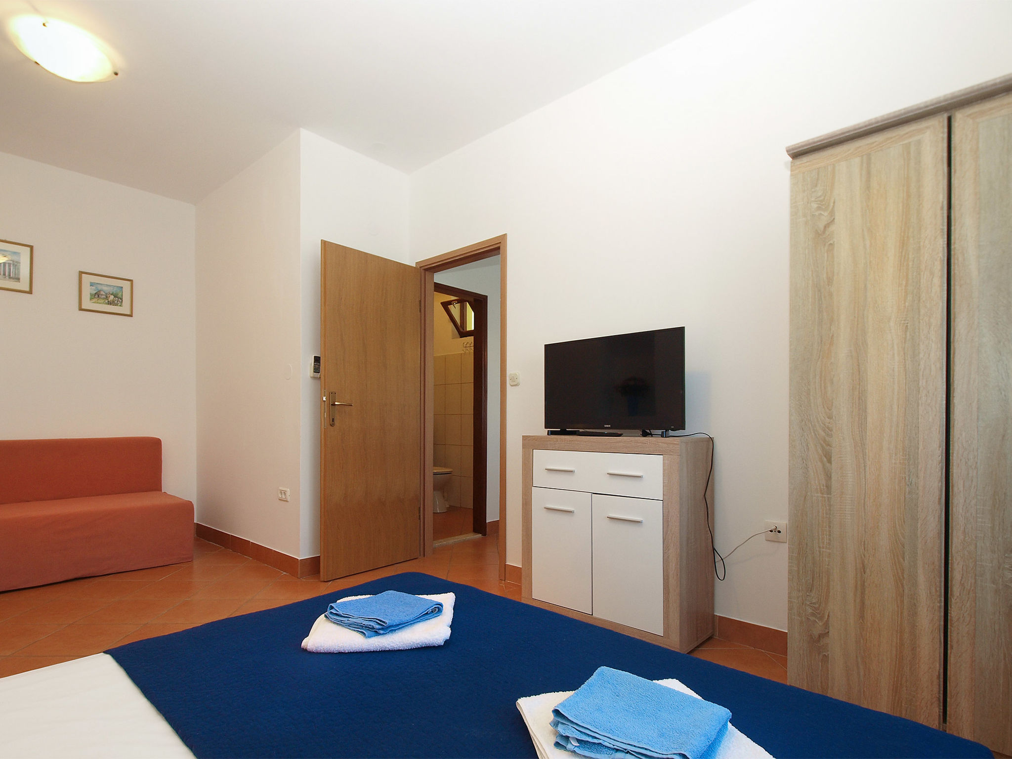 Photo of Apartment 777