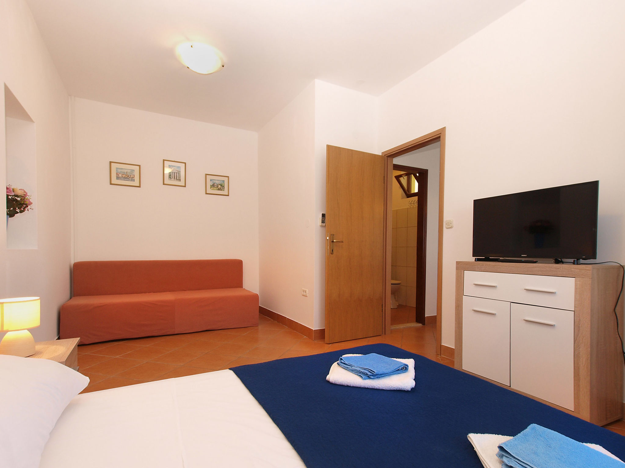 Photo of Apartment 777