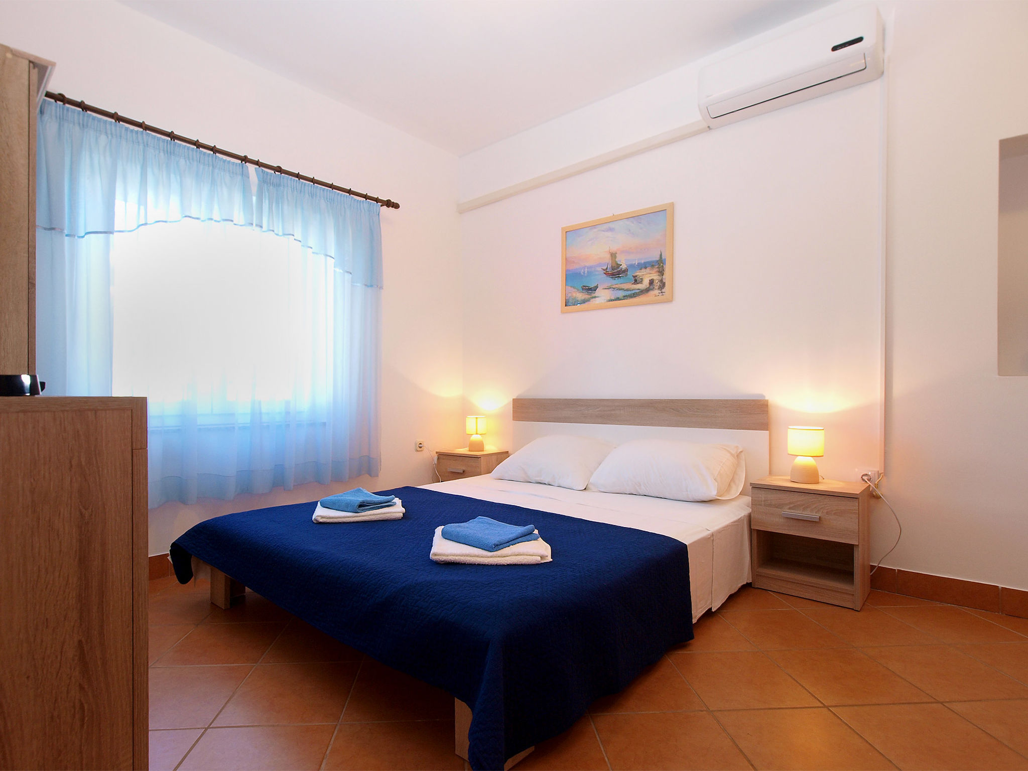 Photo of Apartment 777