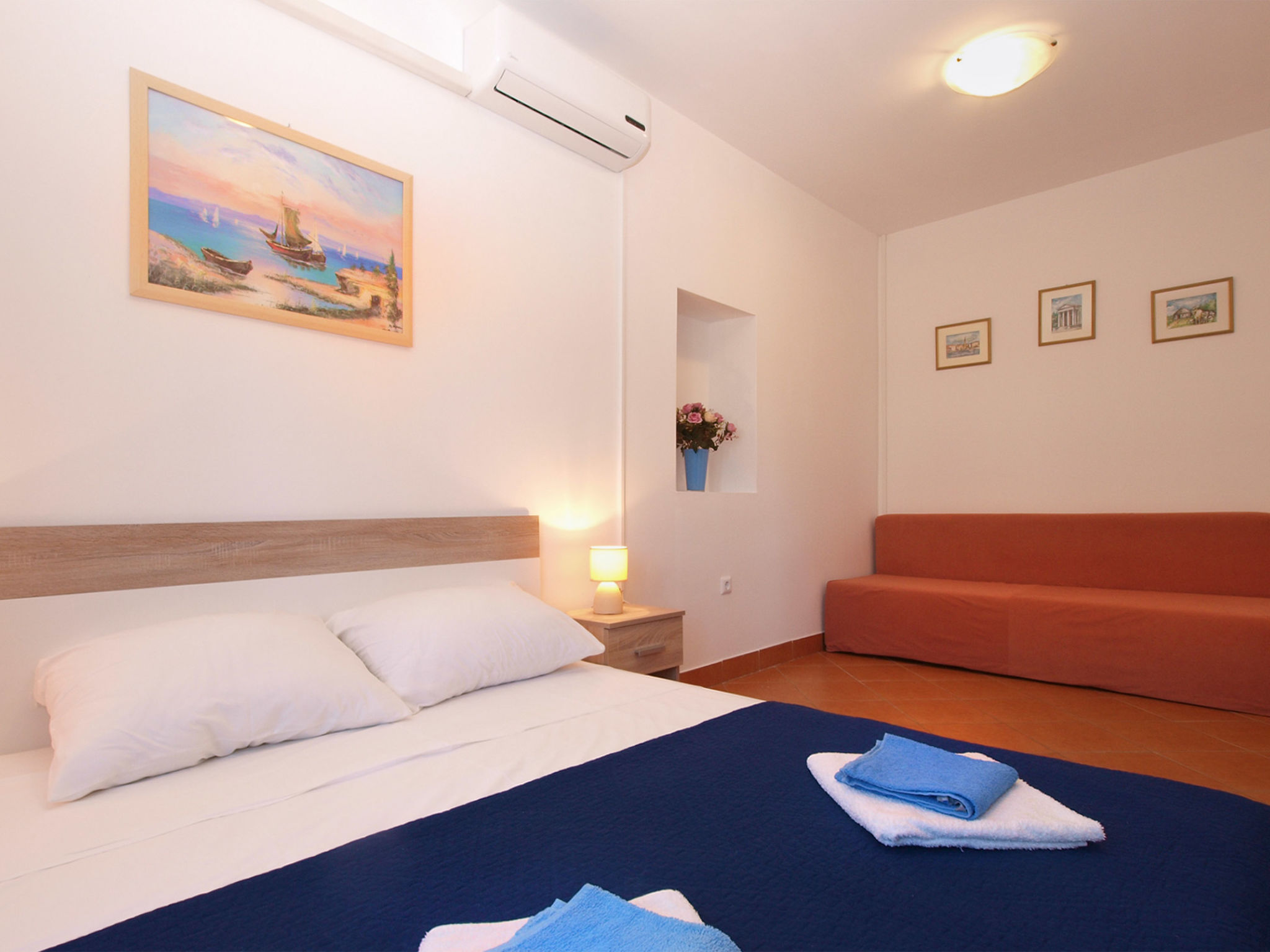 Photo of Apartment 777