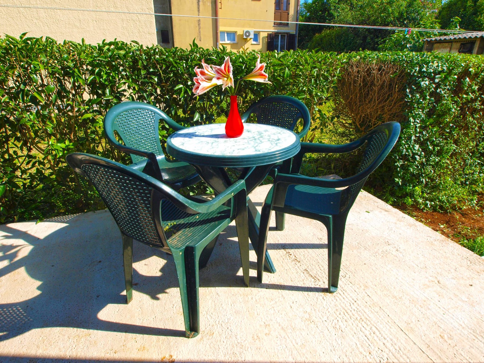 Photo of Apartment 1104