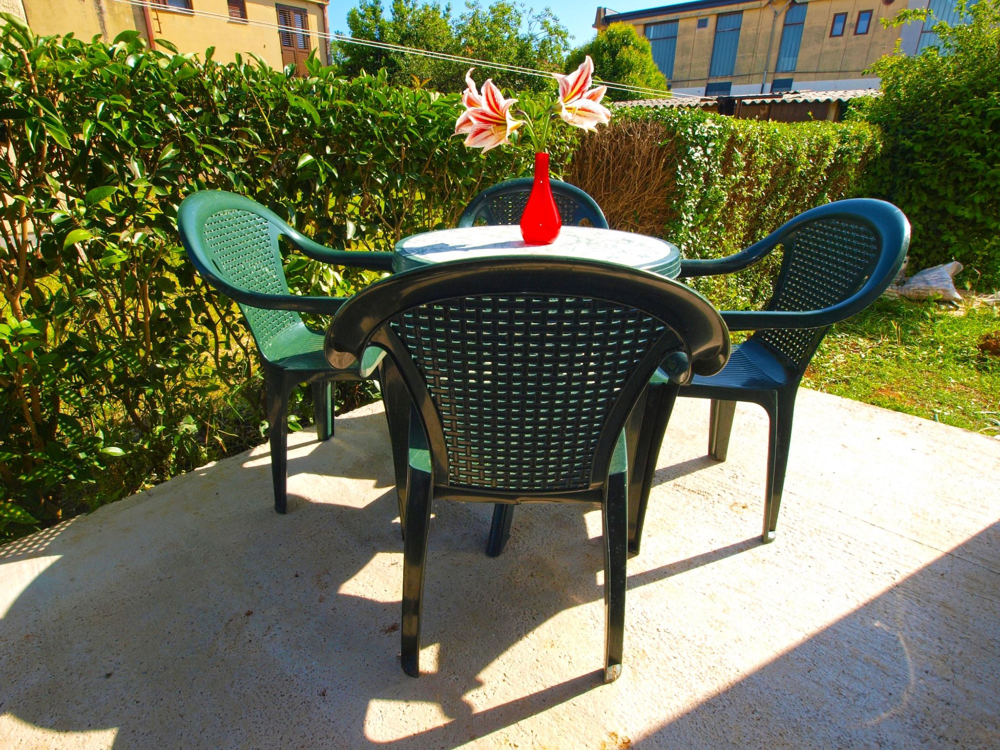 Photo of Apartment 1104