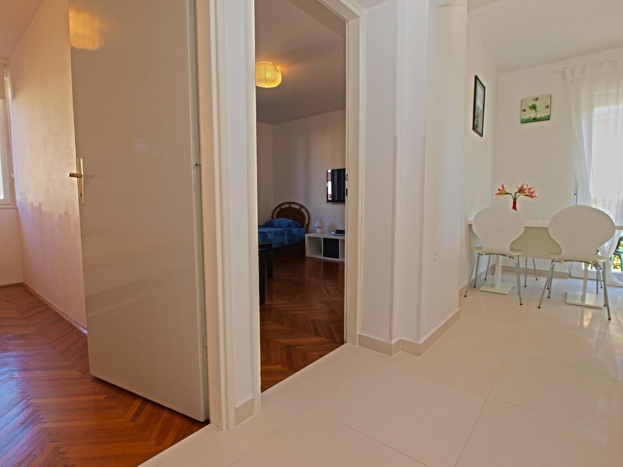 Photo of Apartment 1104