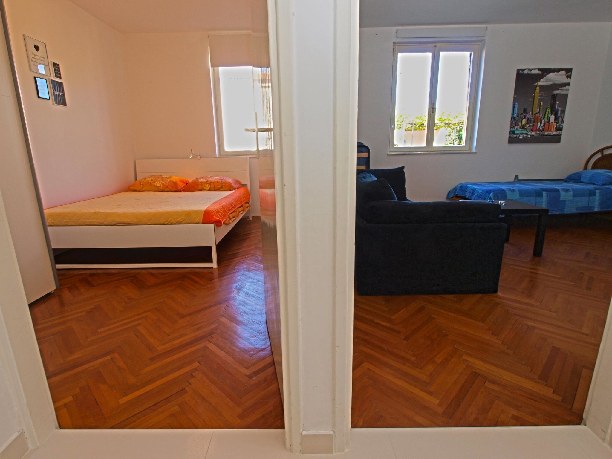 Photo of Apartment 1104