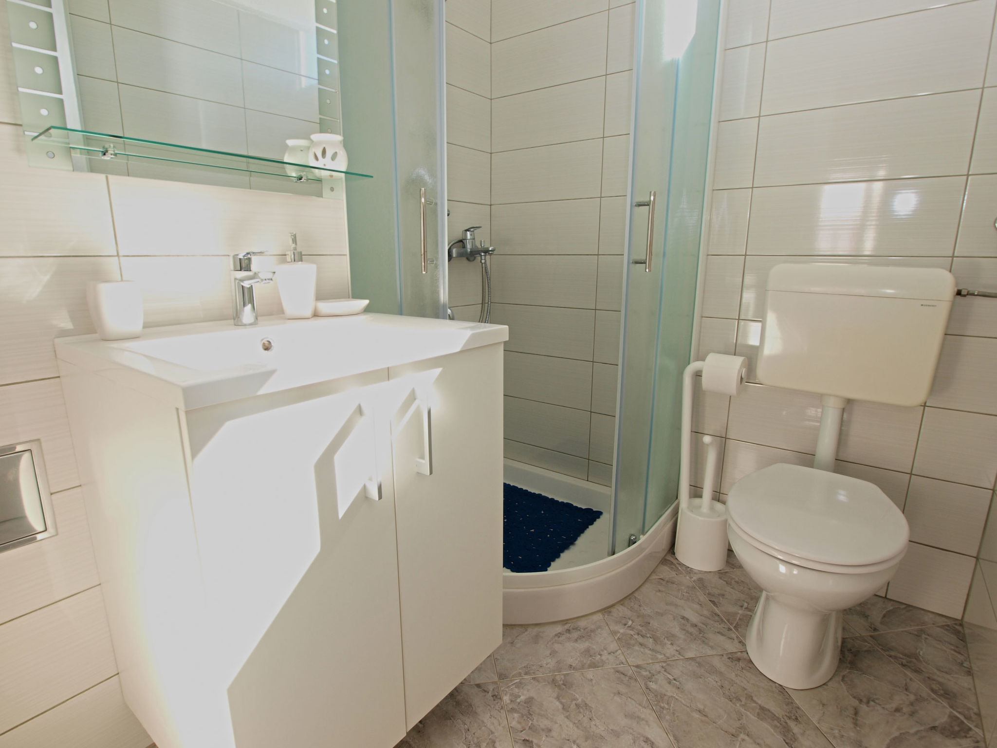 Photo of Apartment 1104