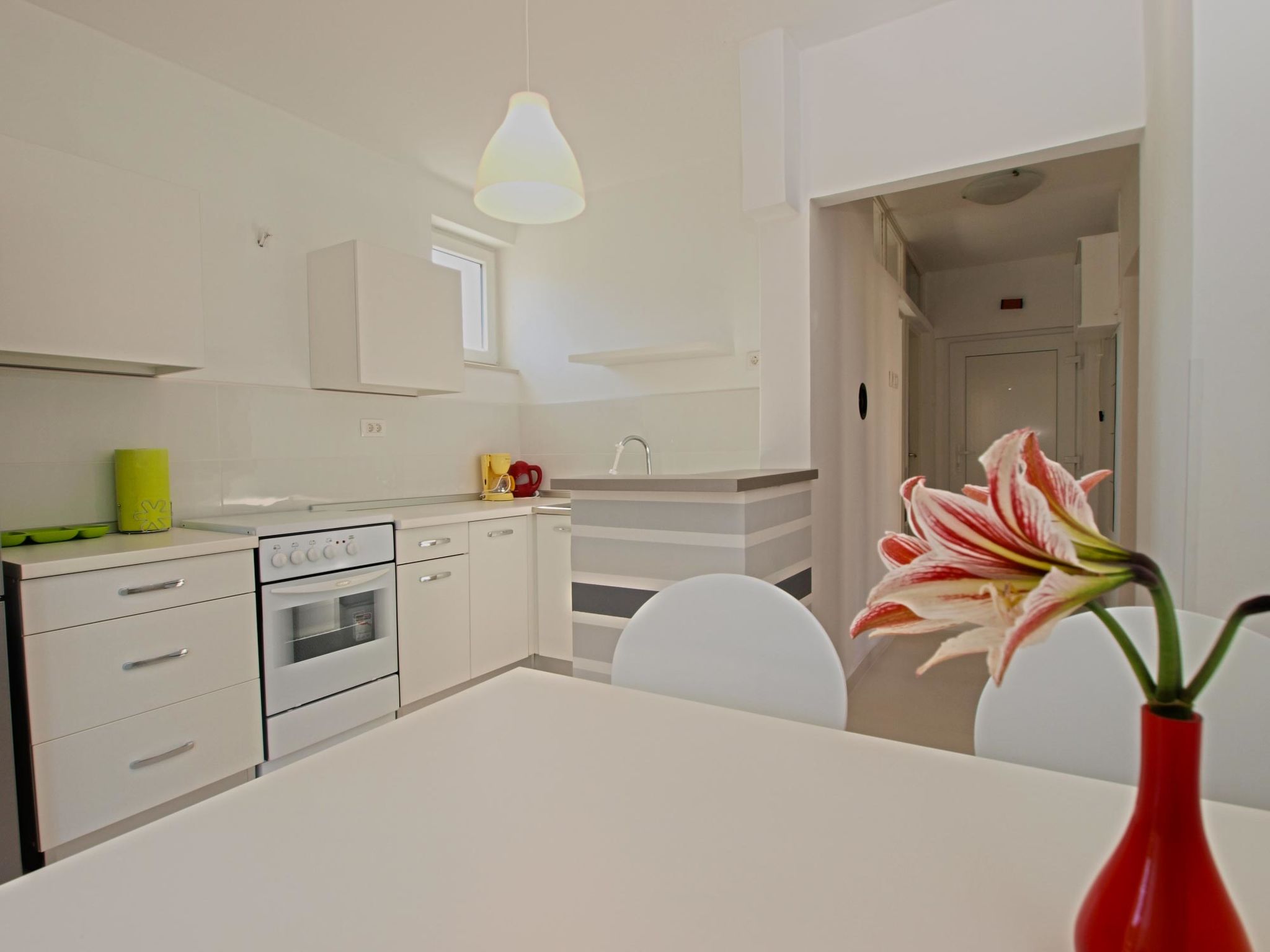 Photo of Apartment 1104