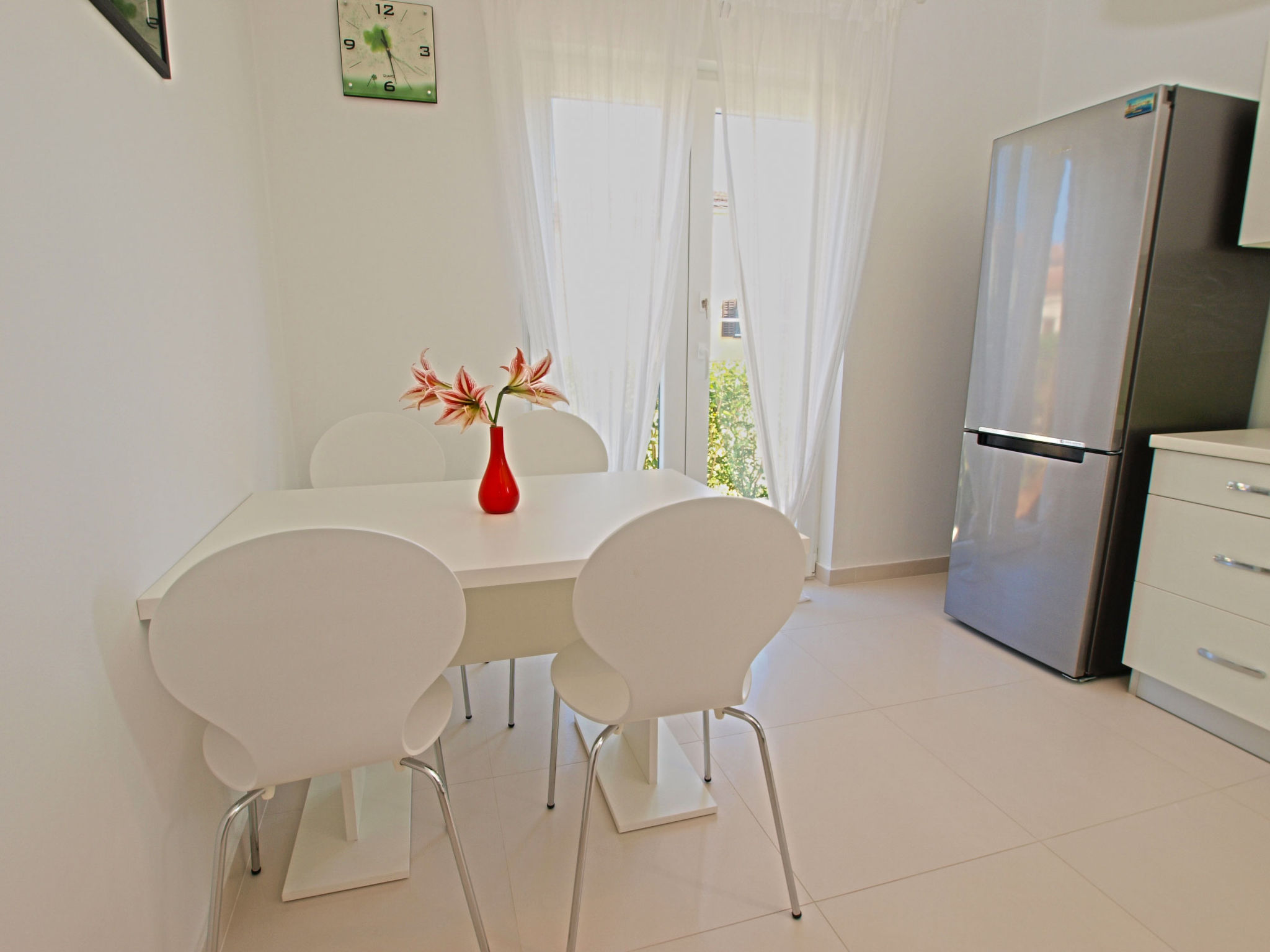 Photo of Apartment 1104