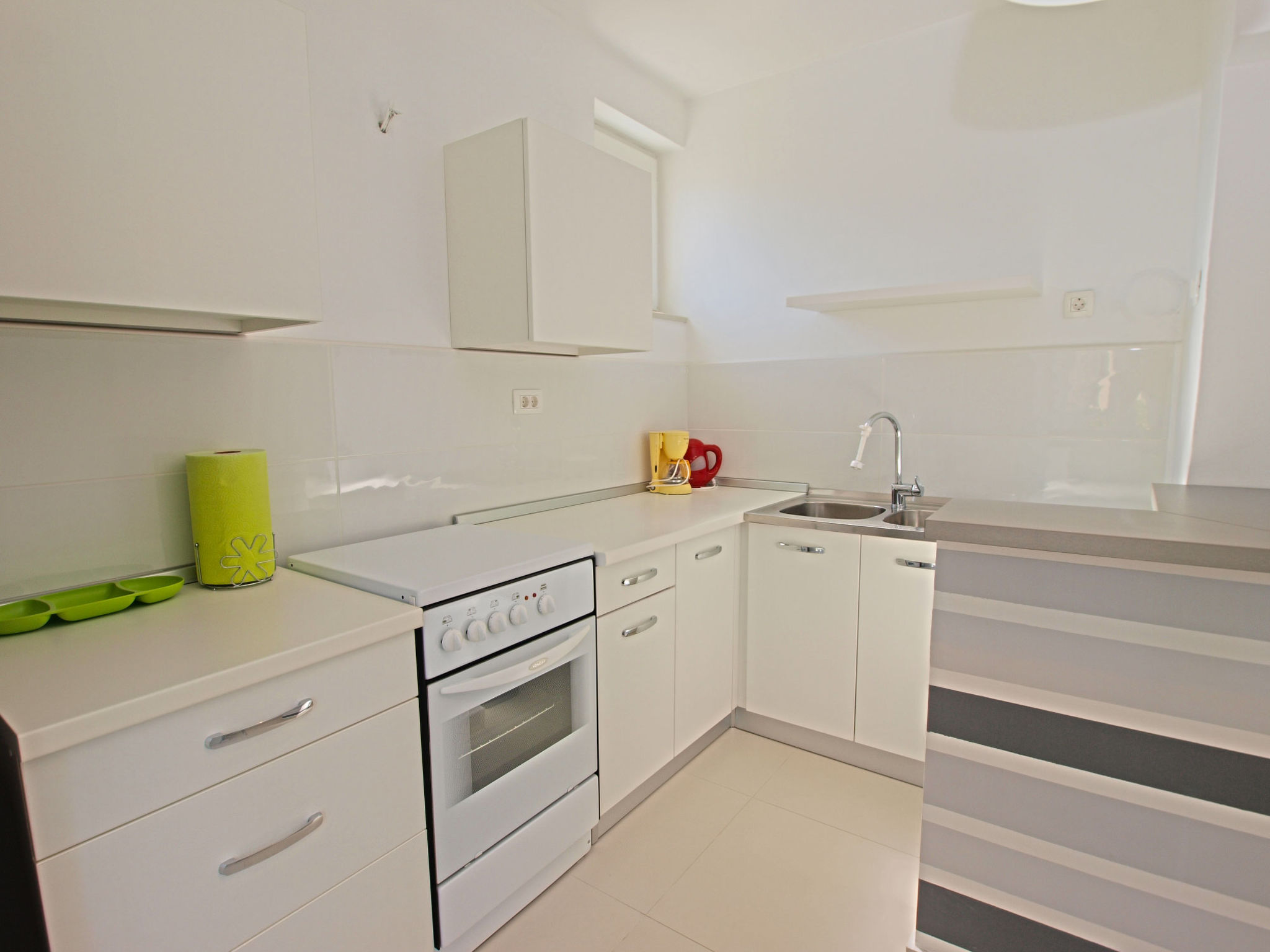 Photo of Apartment 1104