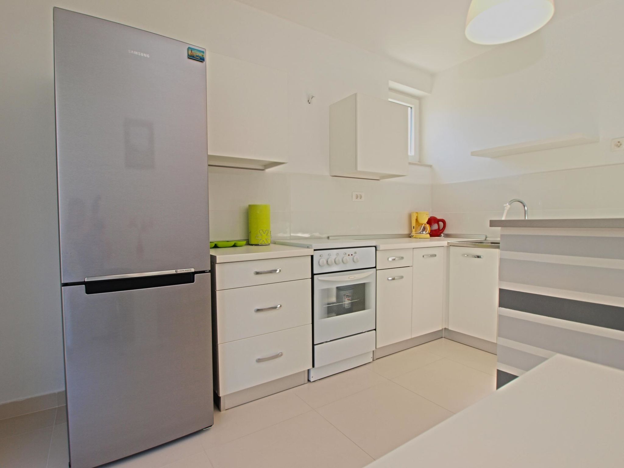 Photo of Apartment 1104