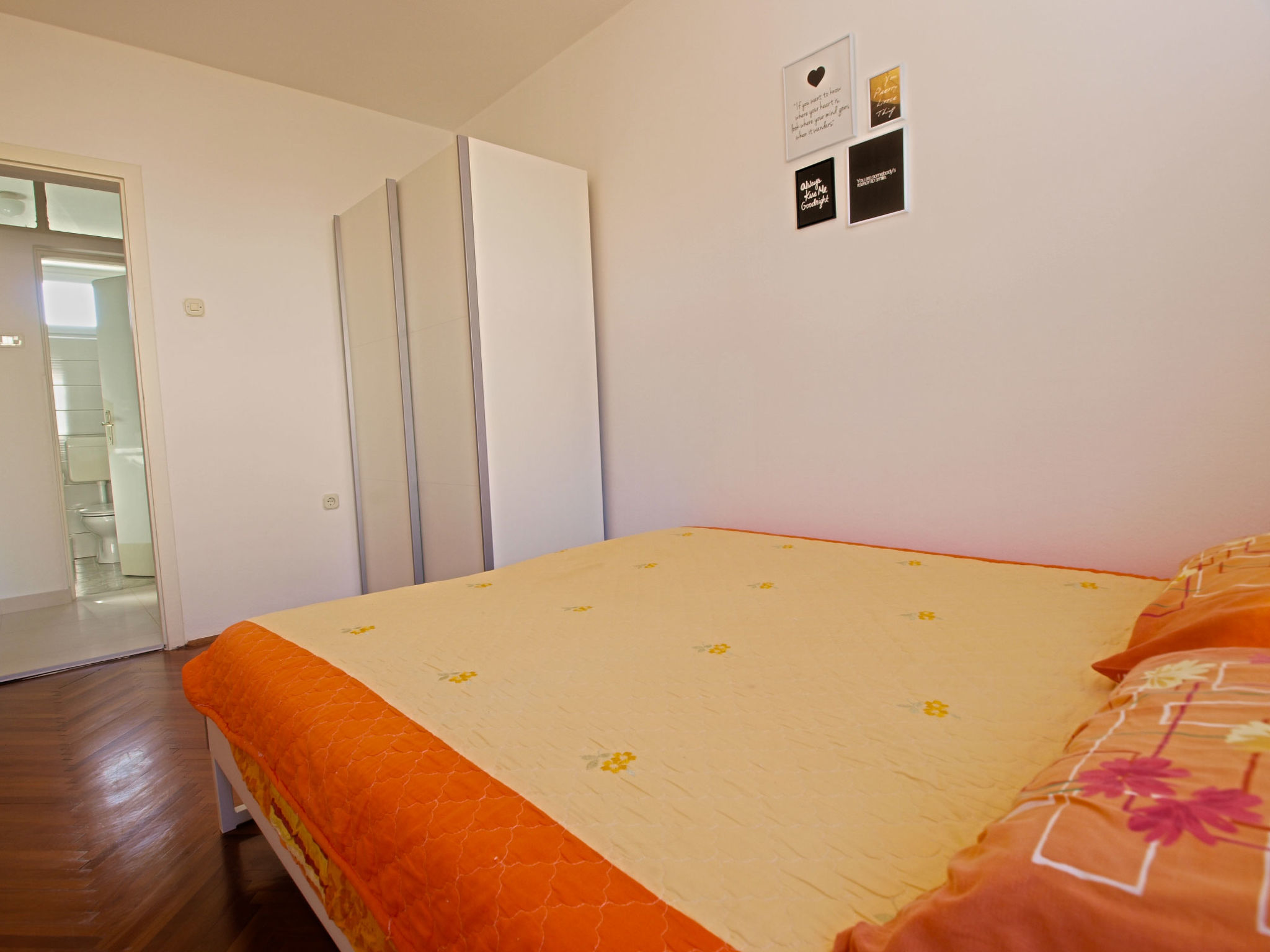 Photo of Apartment 1104