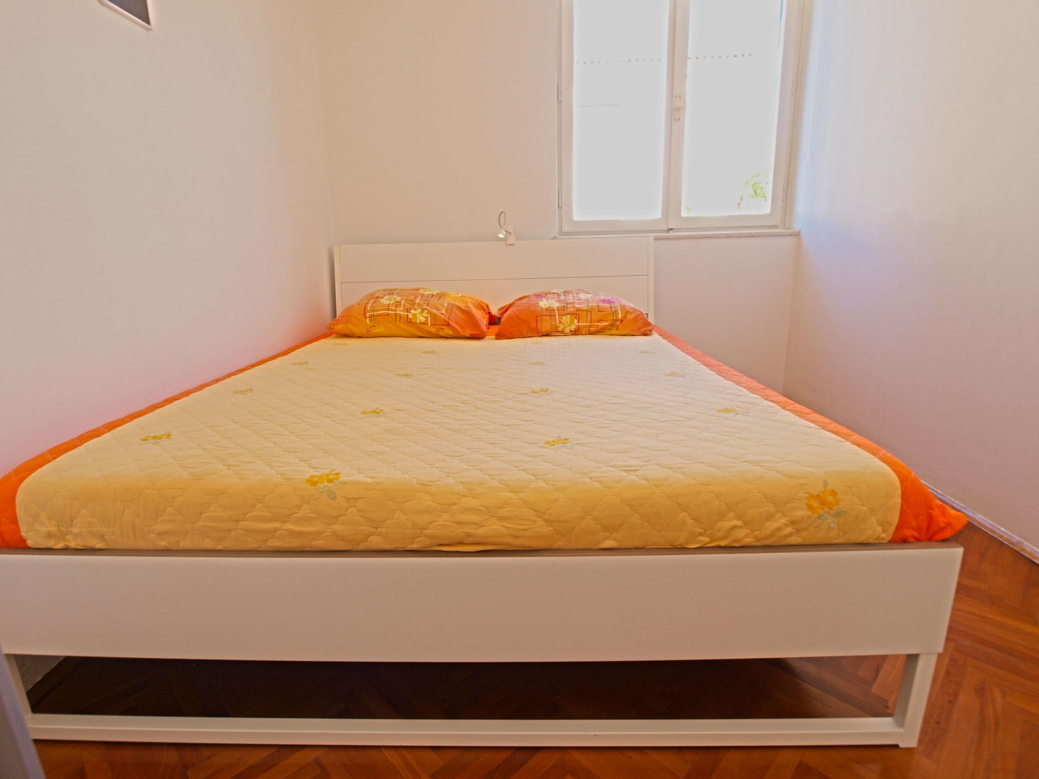 Photo of Apartment 1104