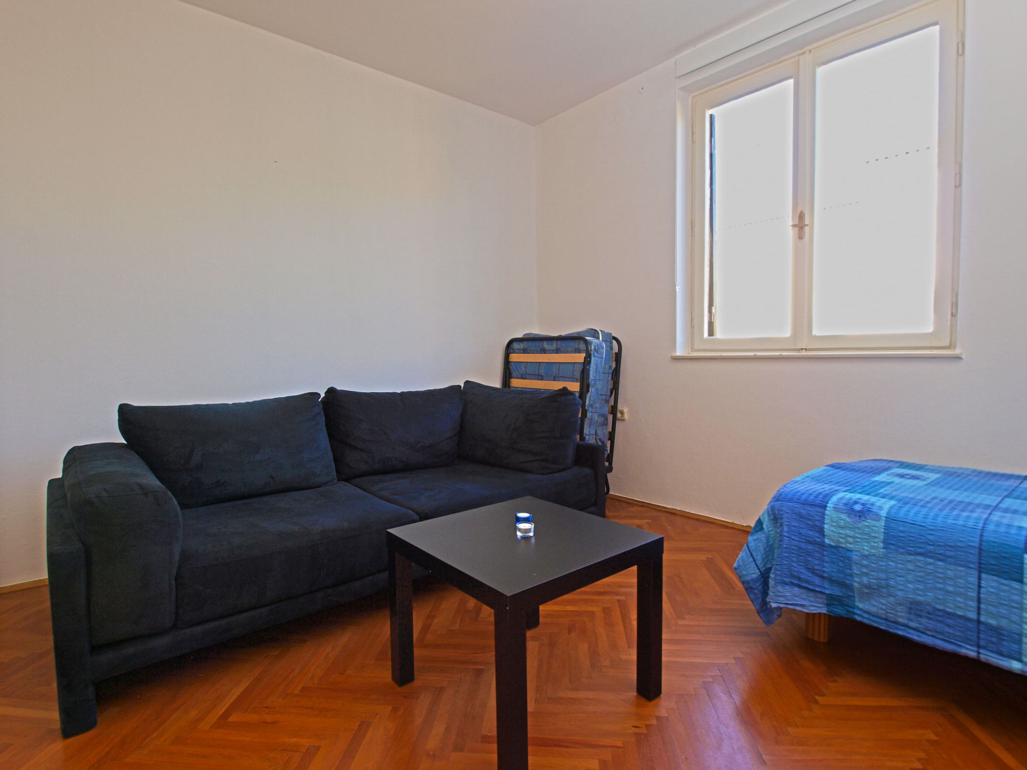 Photo of Apartment 1104