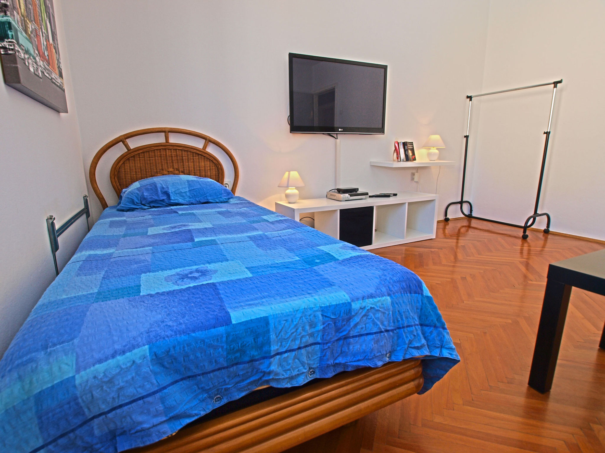 Photo of Apartment 1104