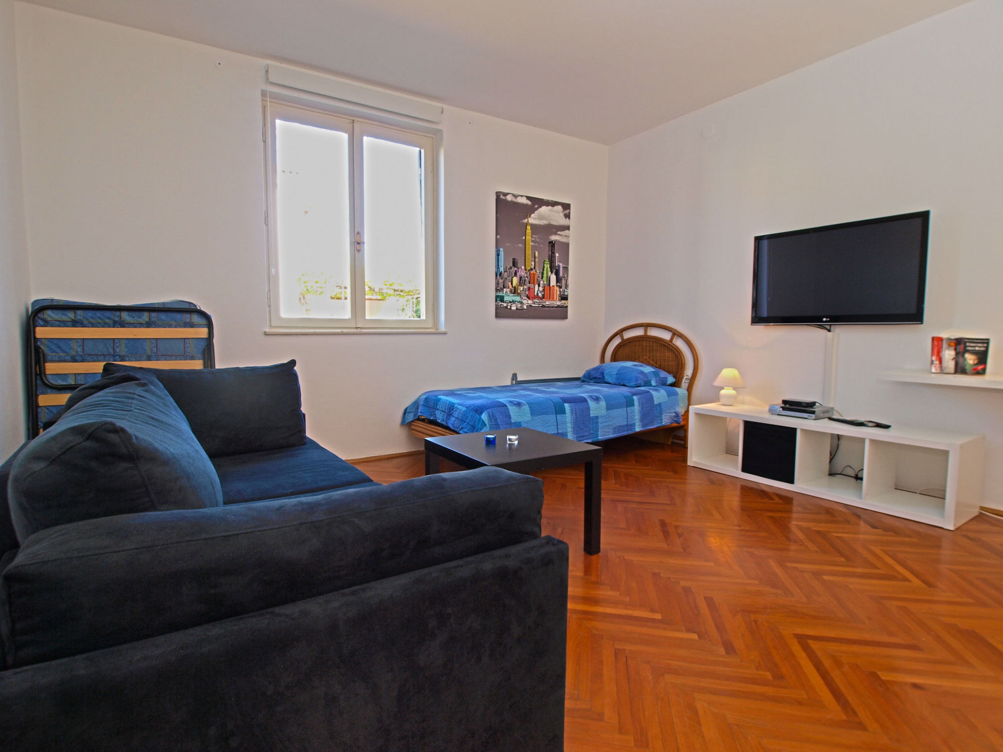 Photo of Apartment 1104