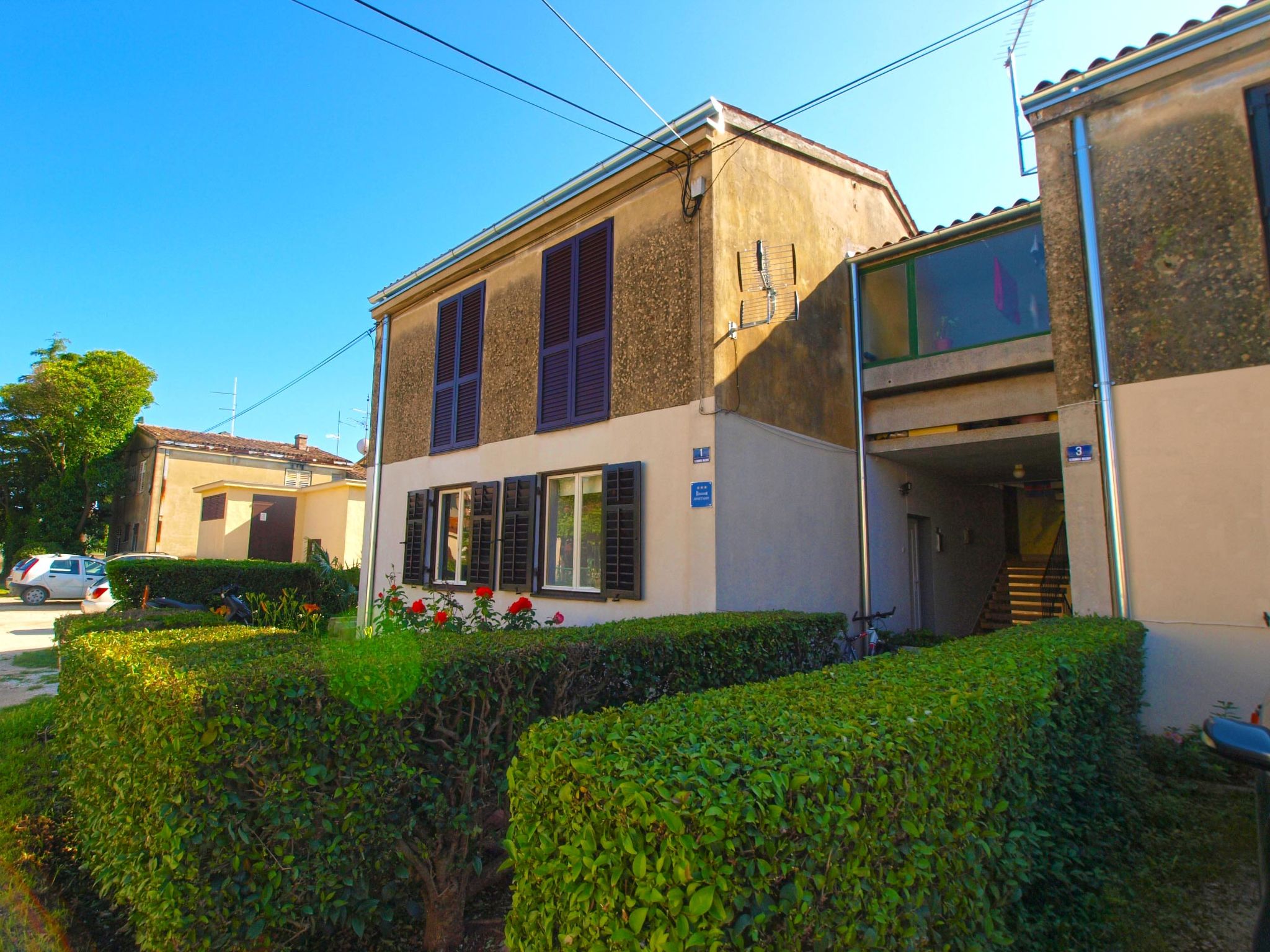 Photo of Apartment 1104