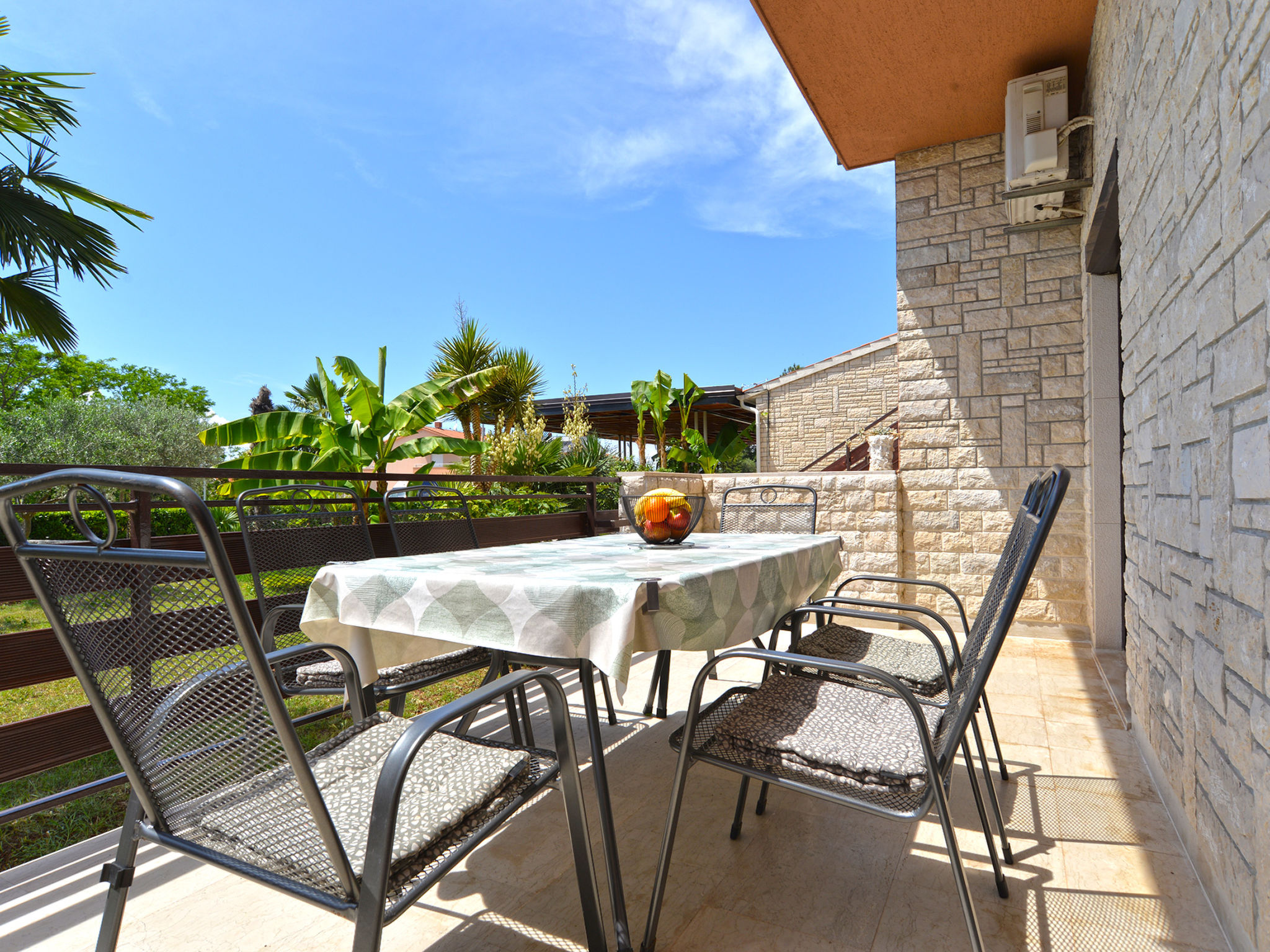 Photo of Apartment 1249