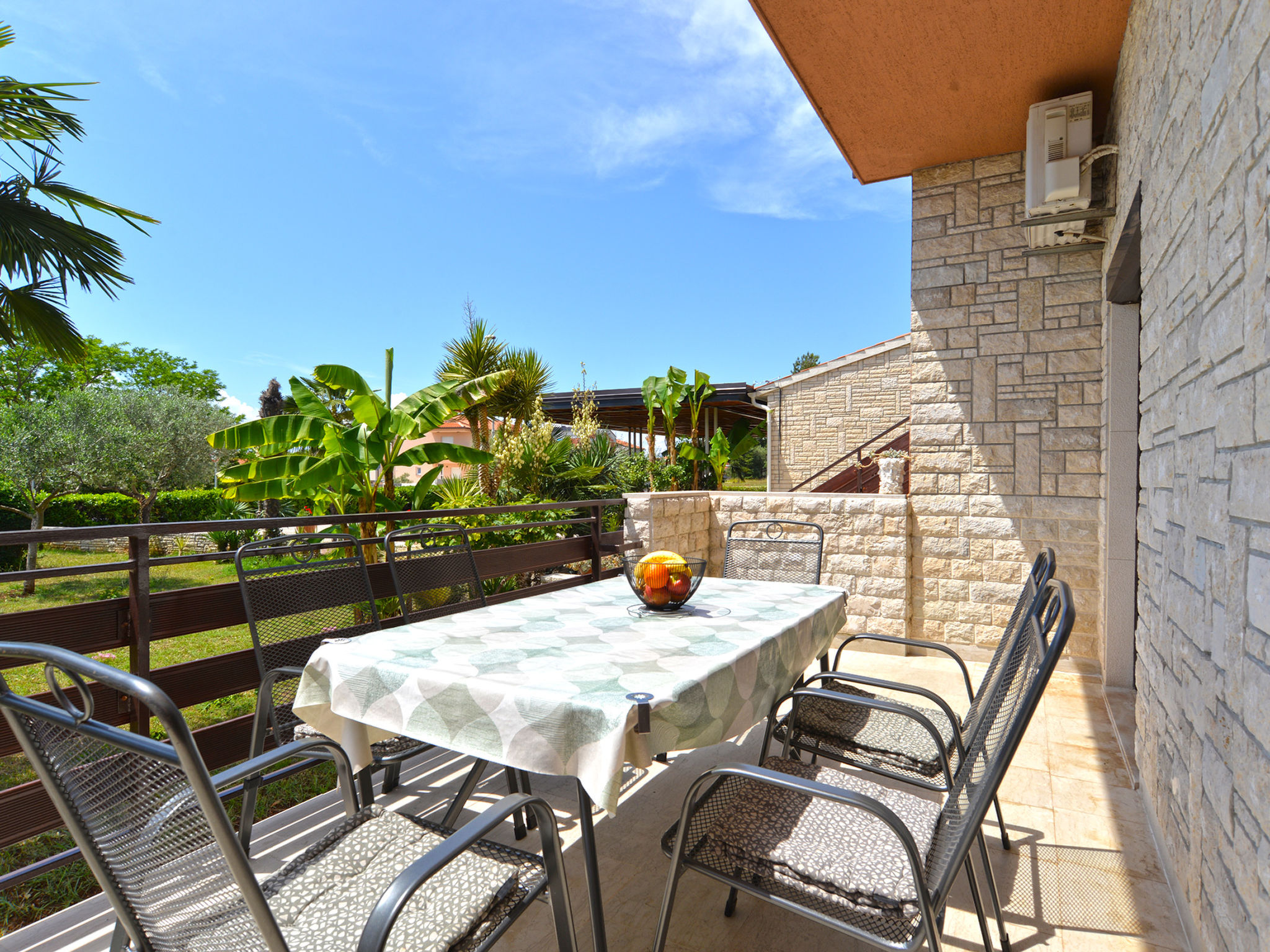 Photo of Apartment 1249