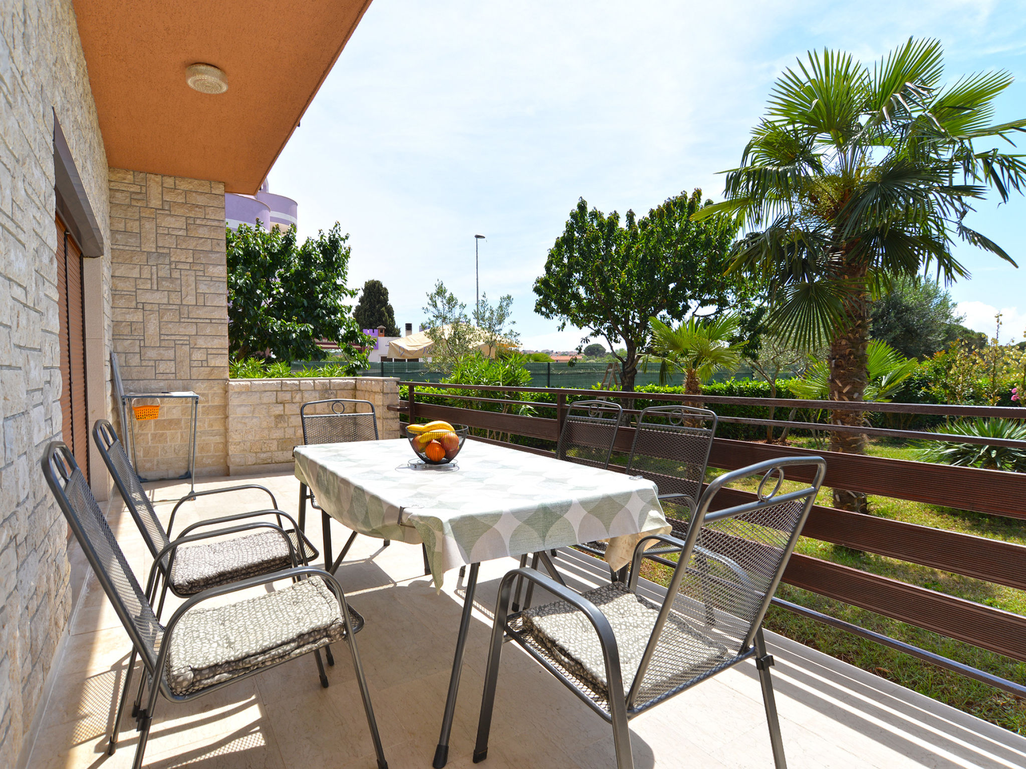 Photo of Apartment 1249