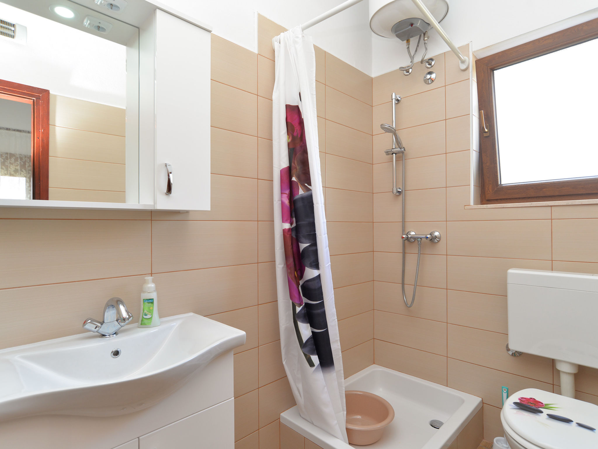 Photo of Apartment 1249