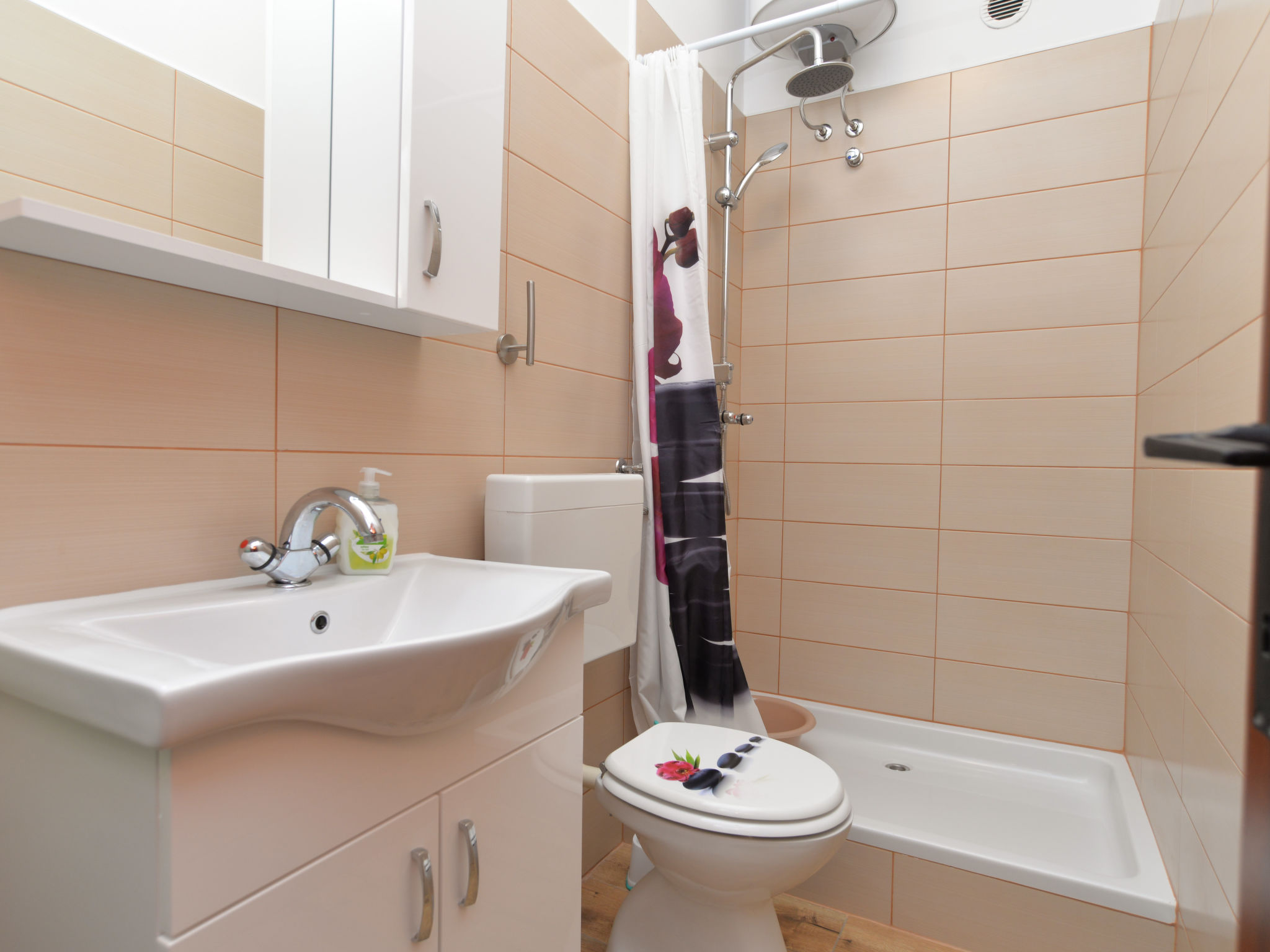 Photo of Apartment 1249
