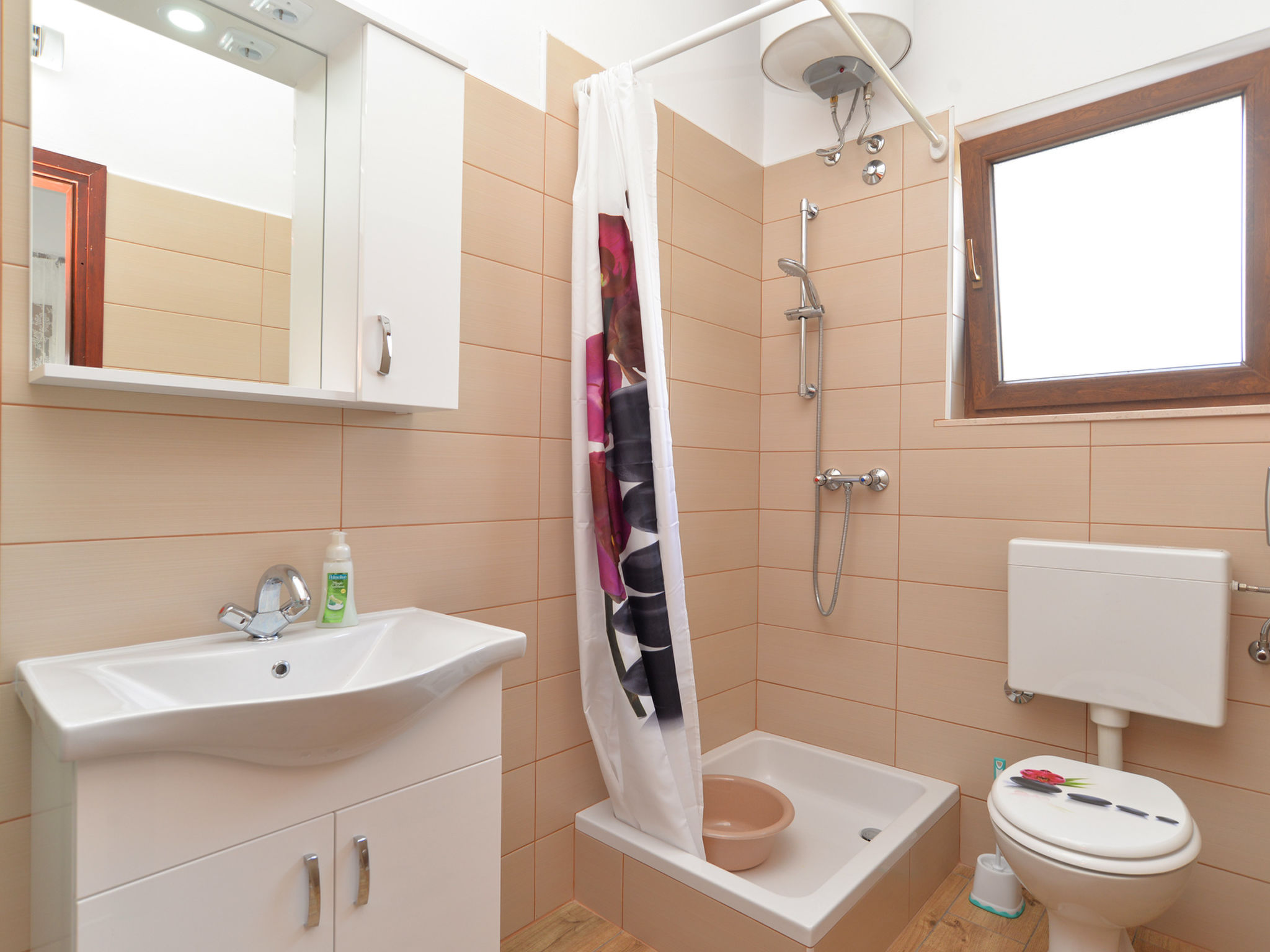 Photo of Apartment 1249