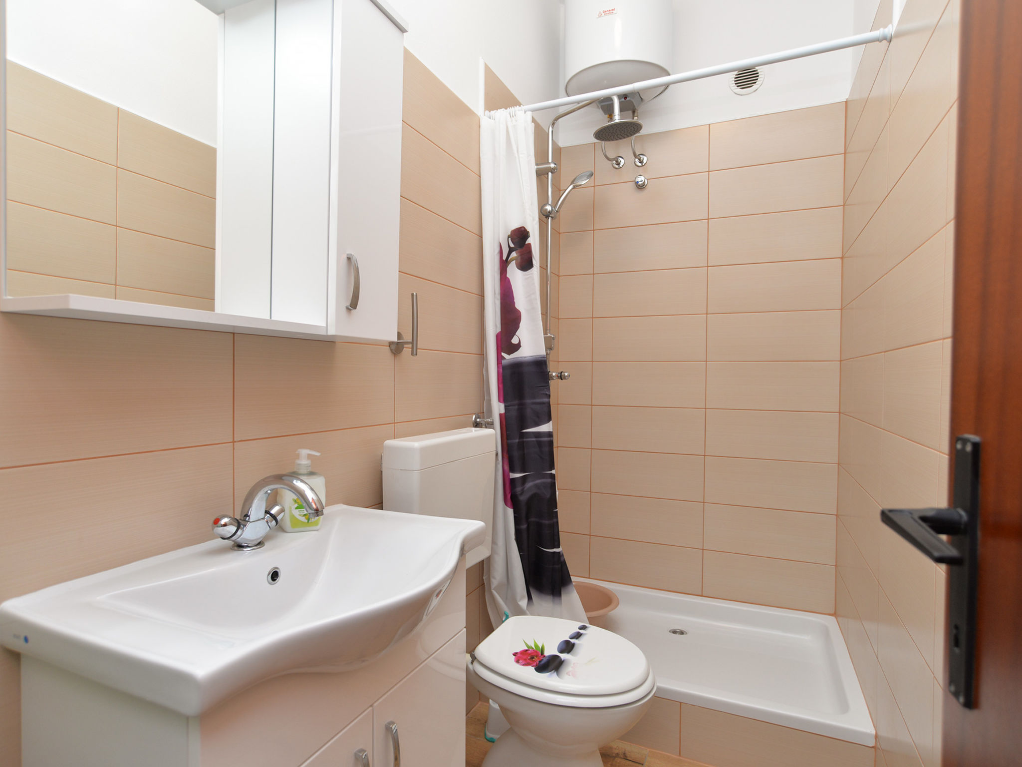 Photo of Apartment 1249