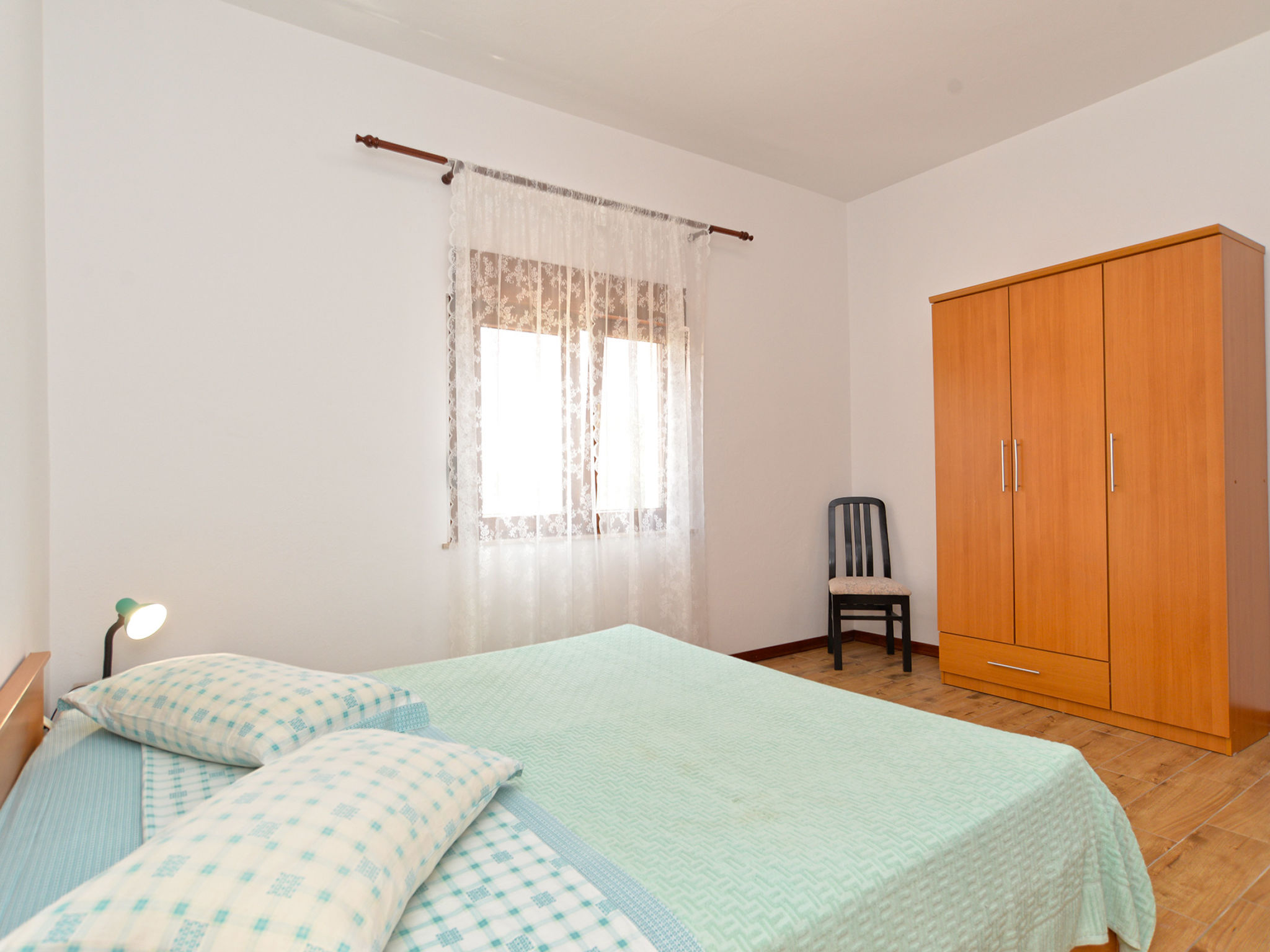Photo of Apartment 1249