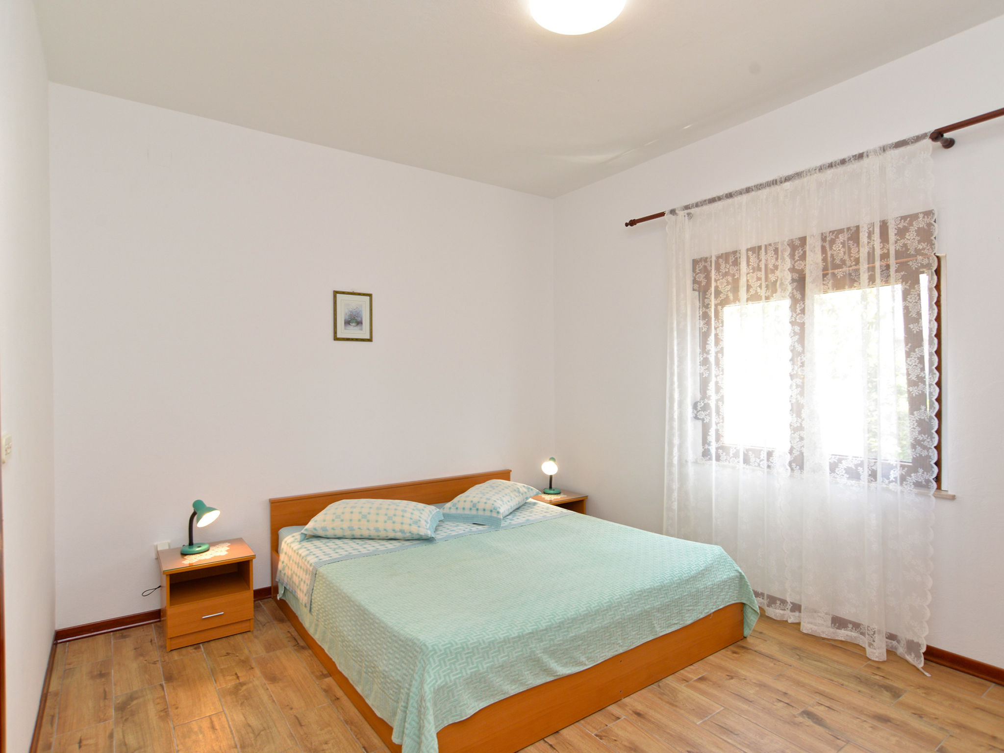 Photo of Apartment 1249