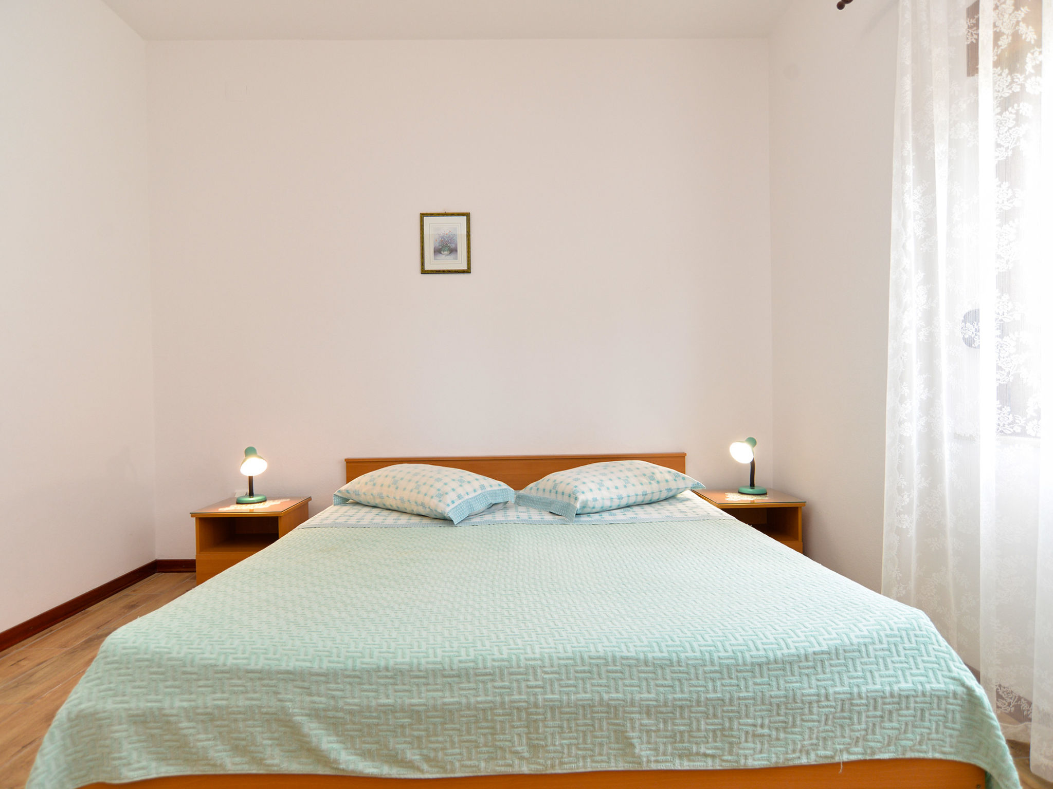 Photo of Apartment 1249
