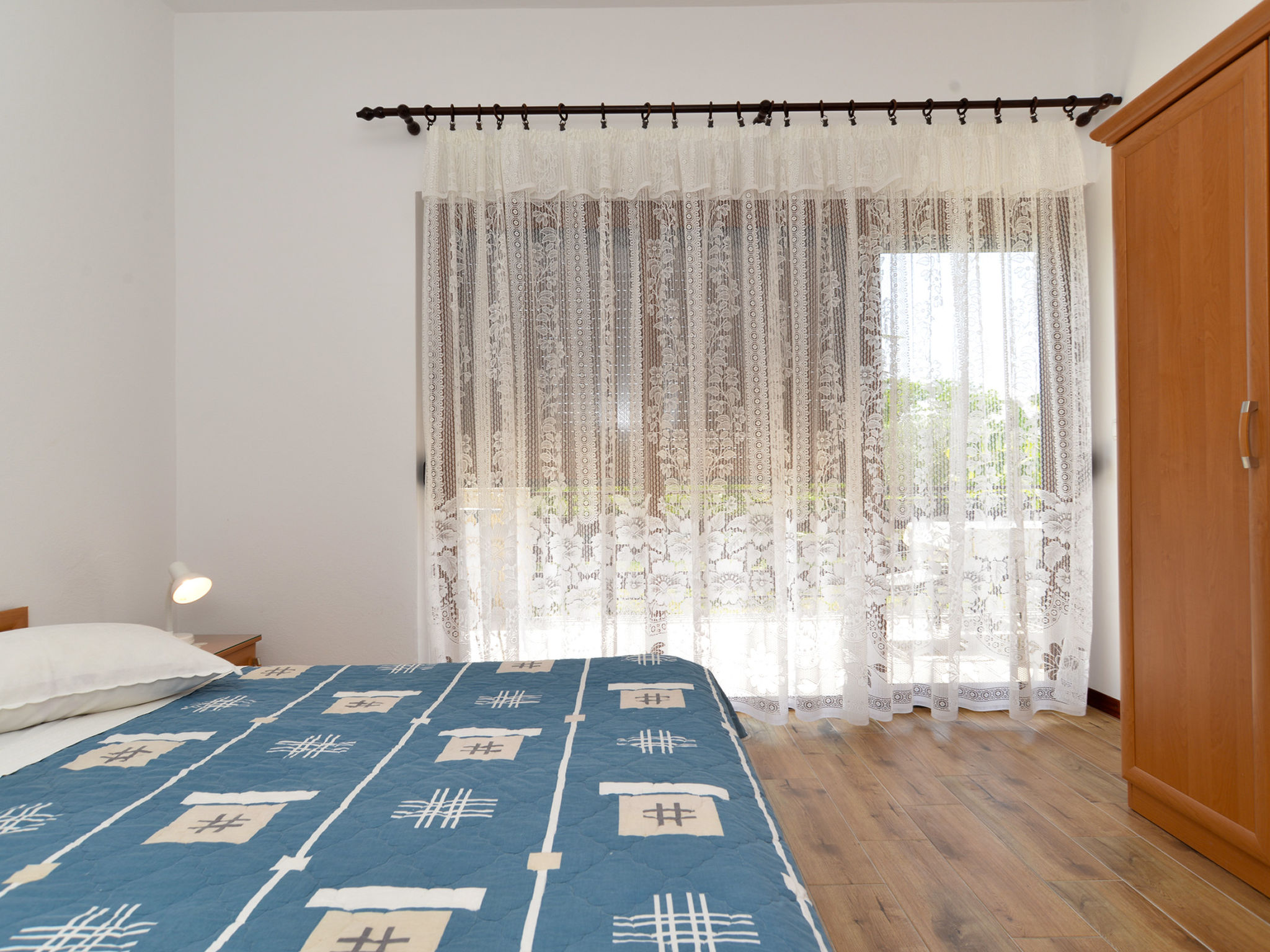 Photo of Apartment 1249