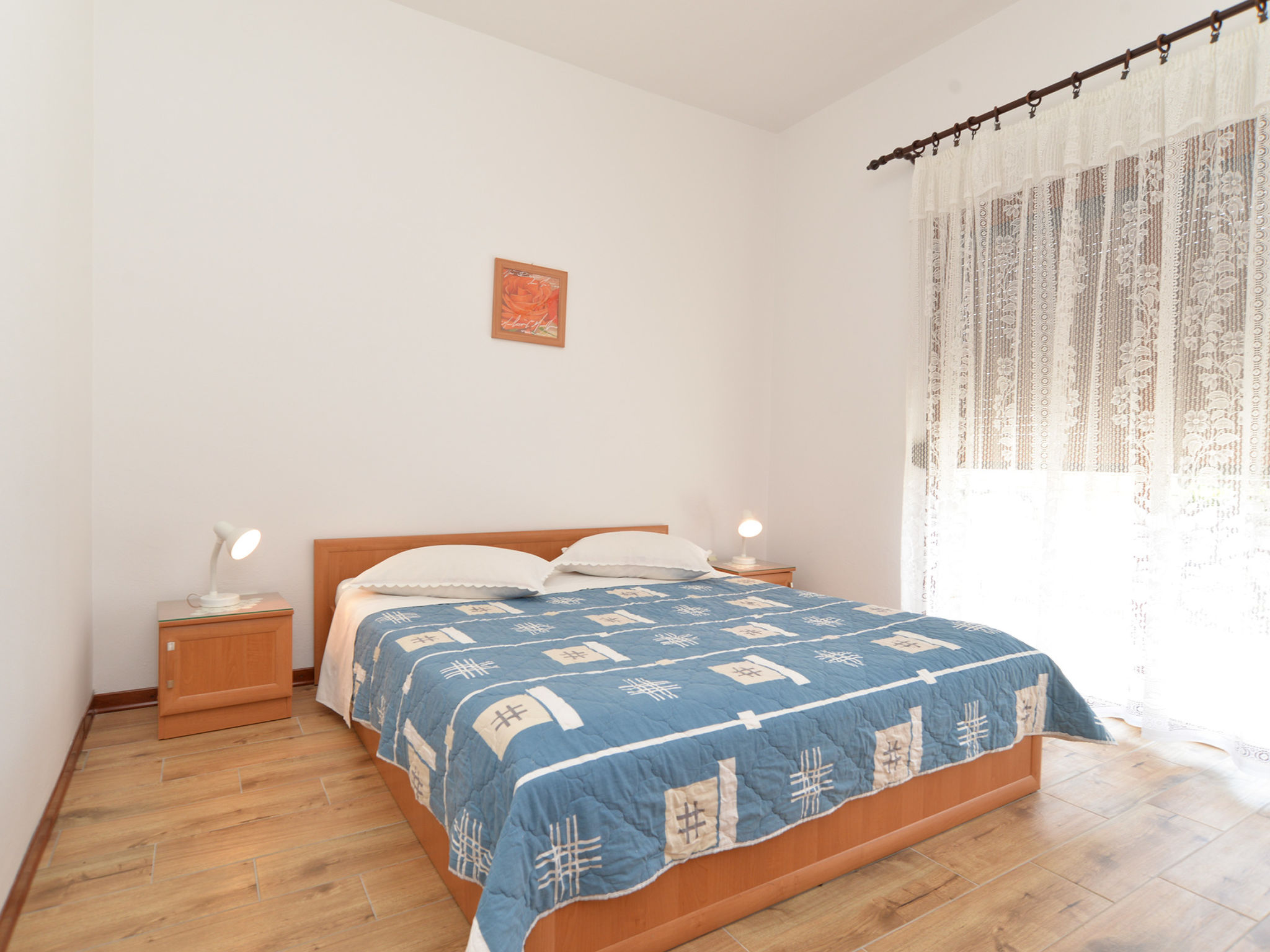 Photo of Apartment 1249