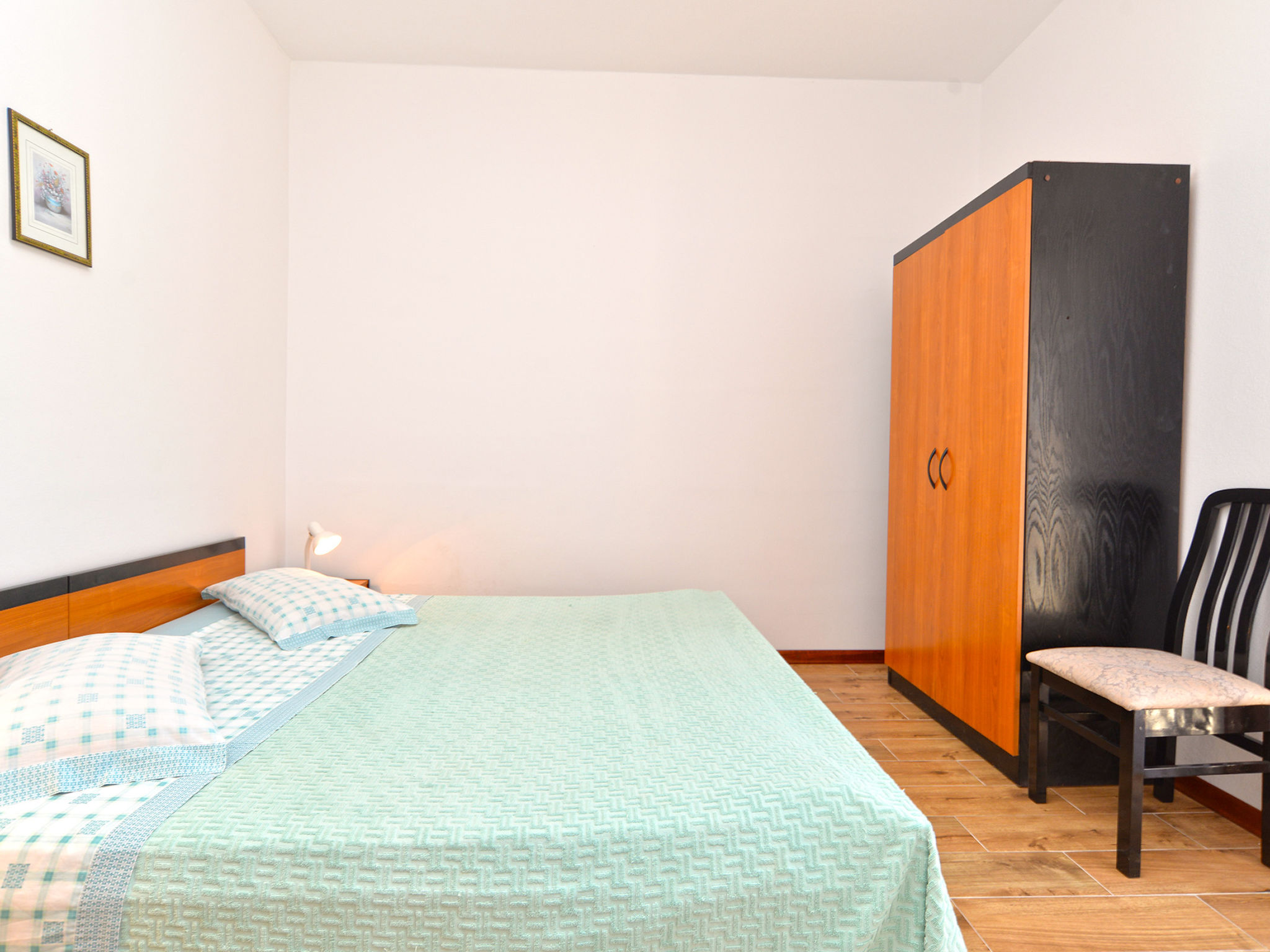 Photo of Apartment 1249