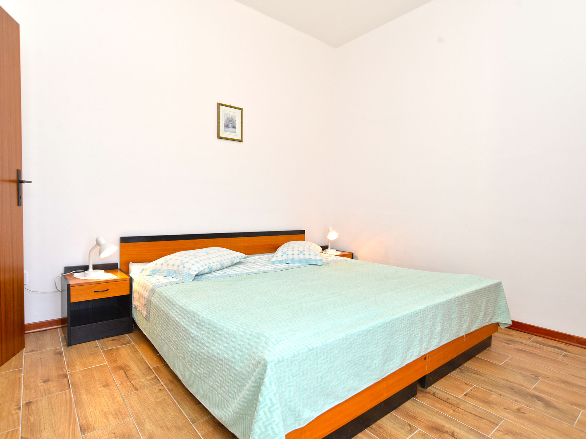 Photo of Apartment 1249
