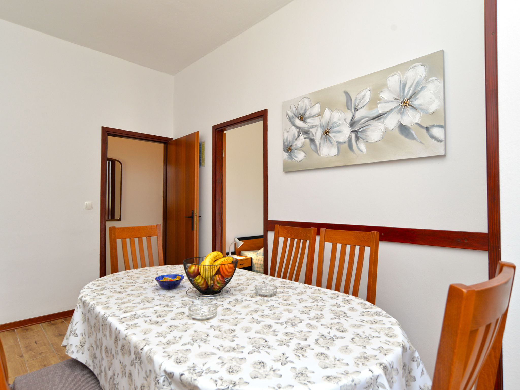Photo of Apartment 1249