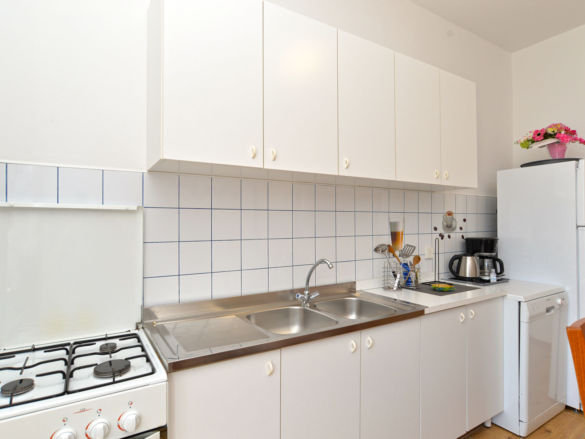 Photo of Apartment 1249