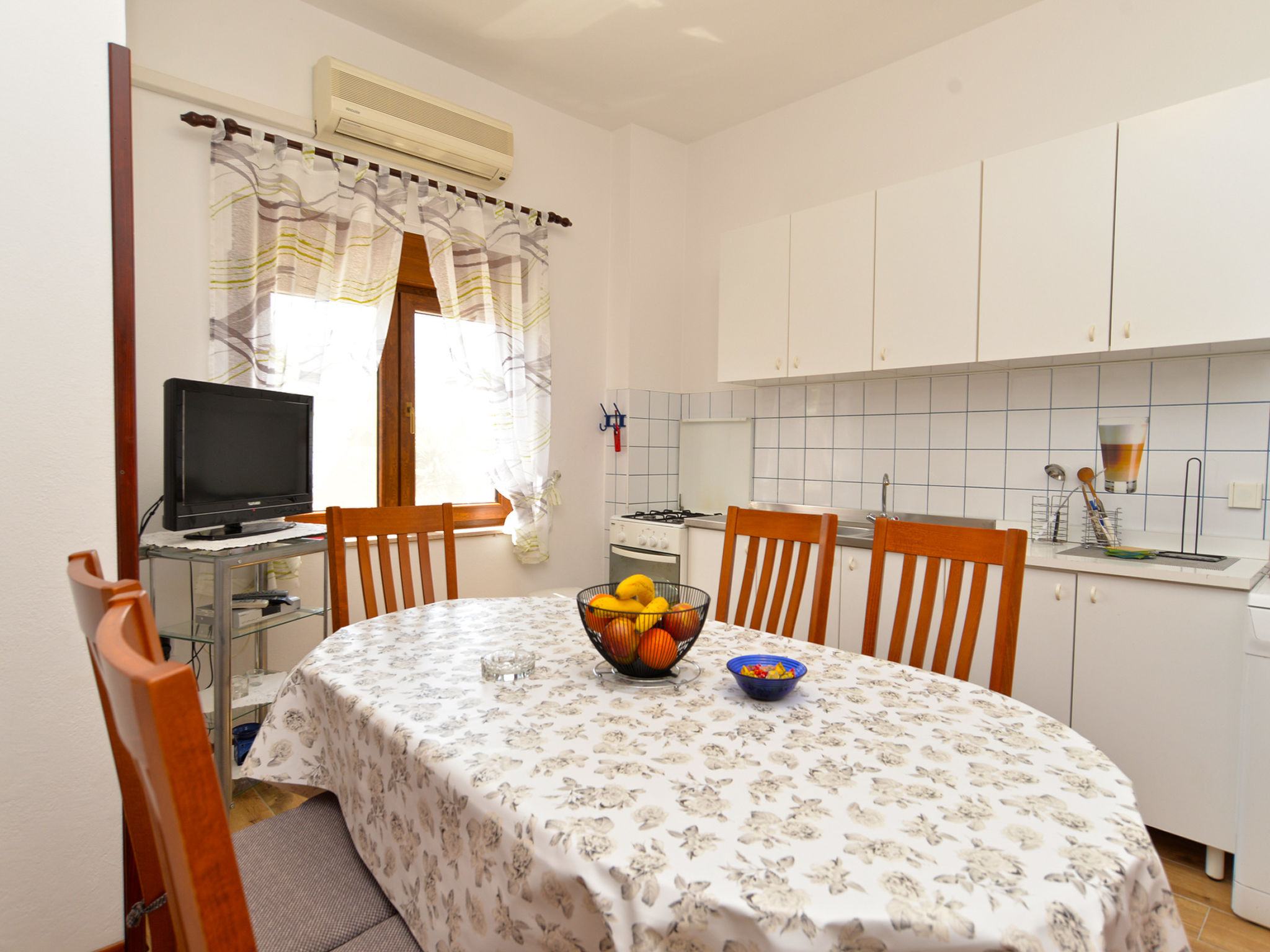 Photo of Apartment 1249