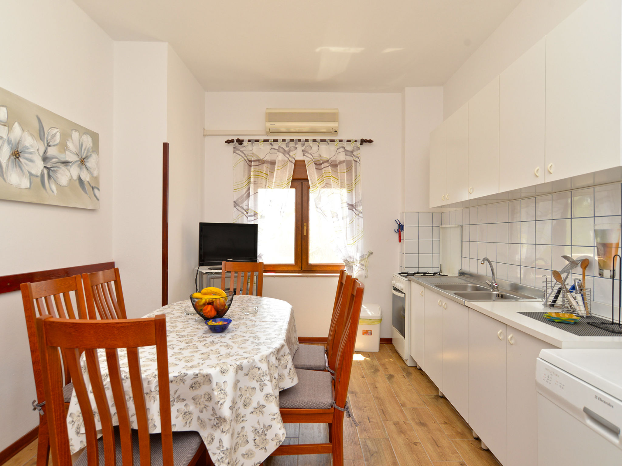 Photo of Apartment 1249