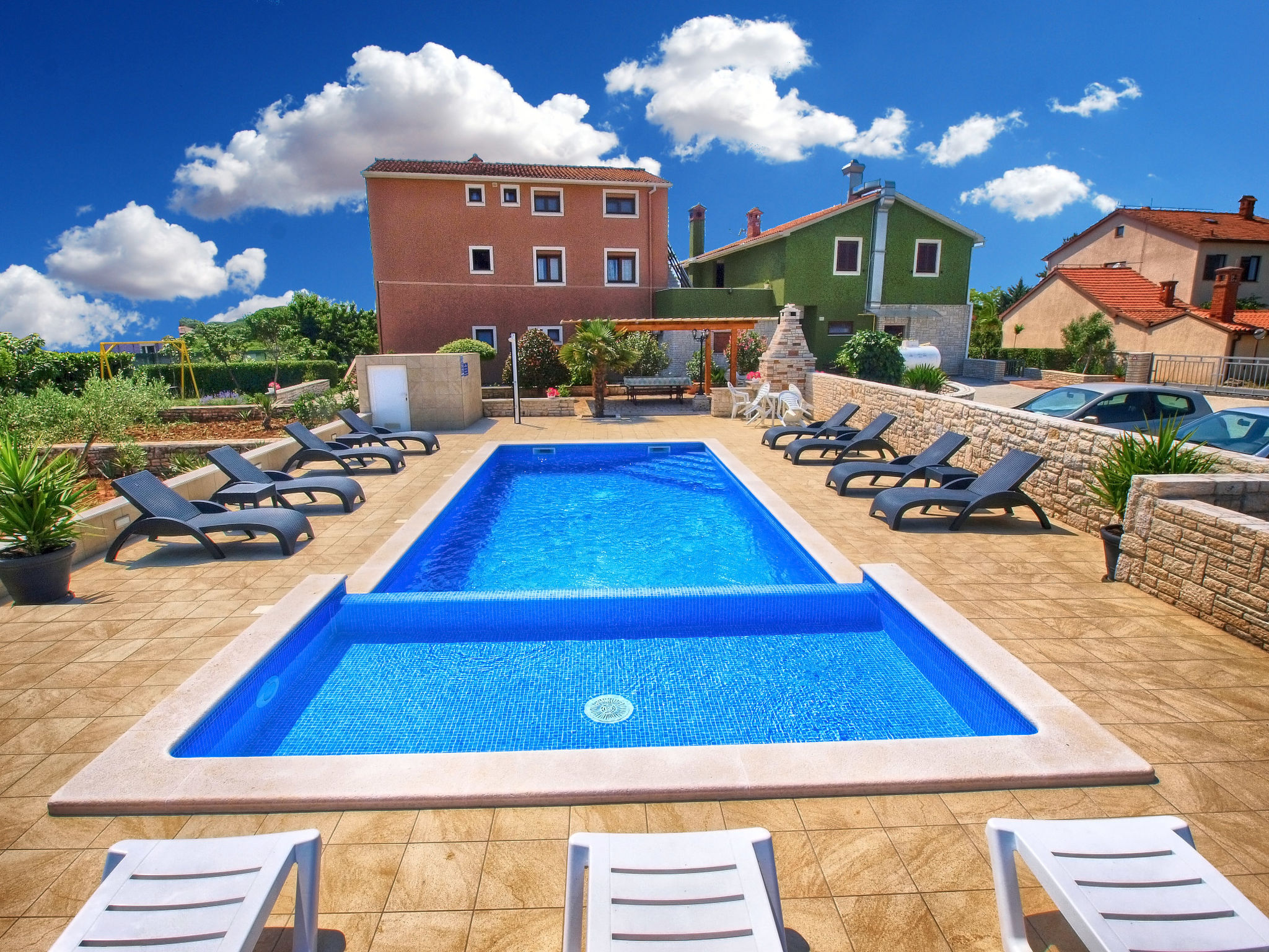 Photo of Apartment 1249