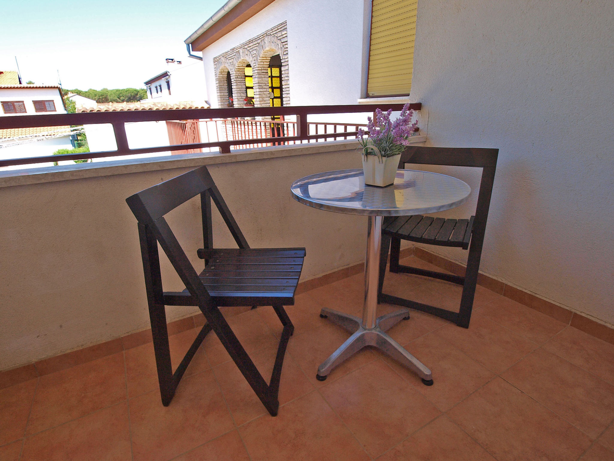 Photo of Apartment 1124