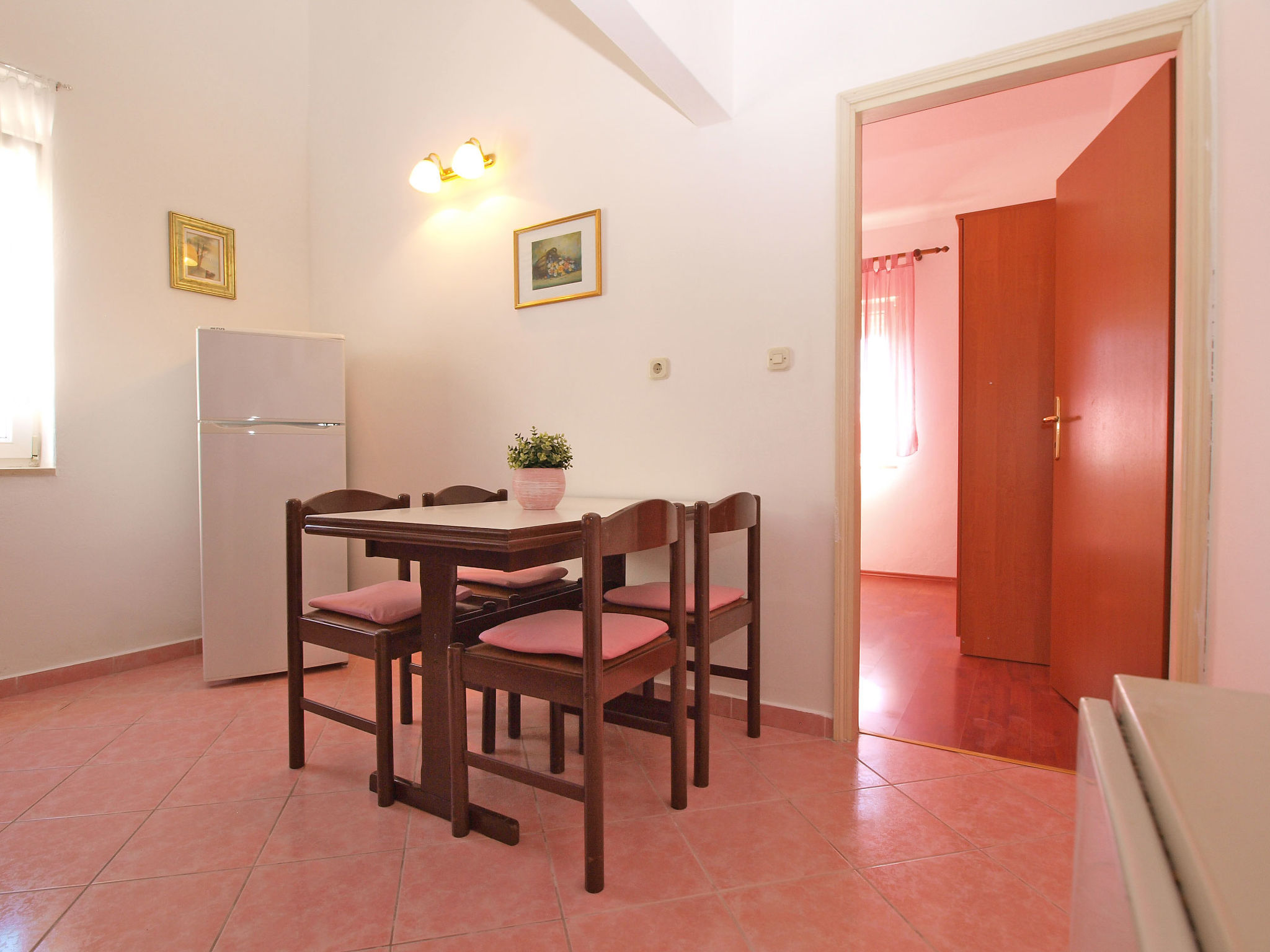 Photo of Apartment 1124