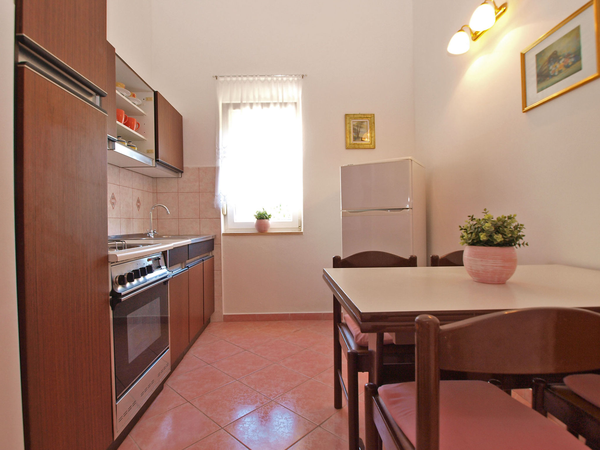 Photo of Apartment 1124