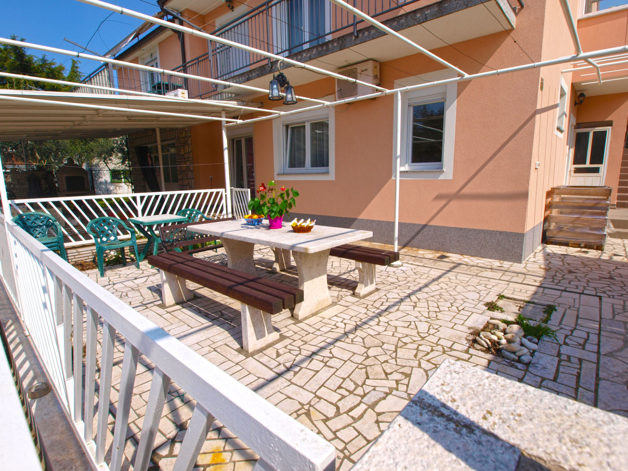 Photo of Apartment 1052