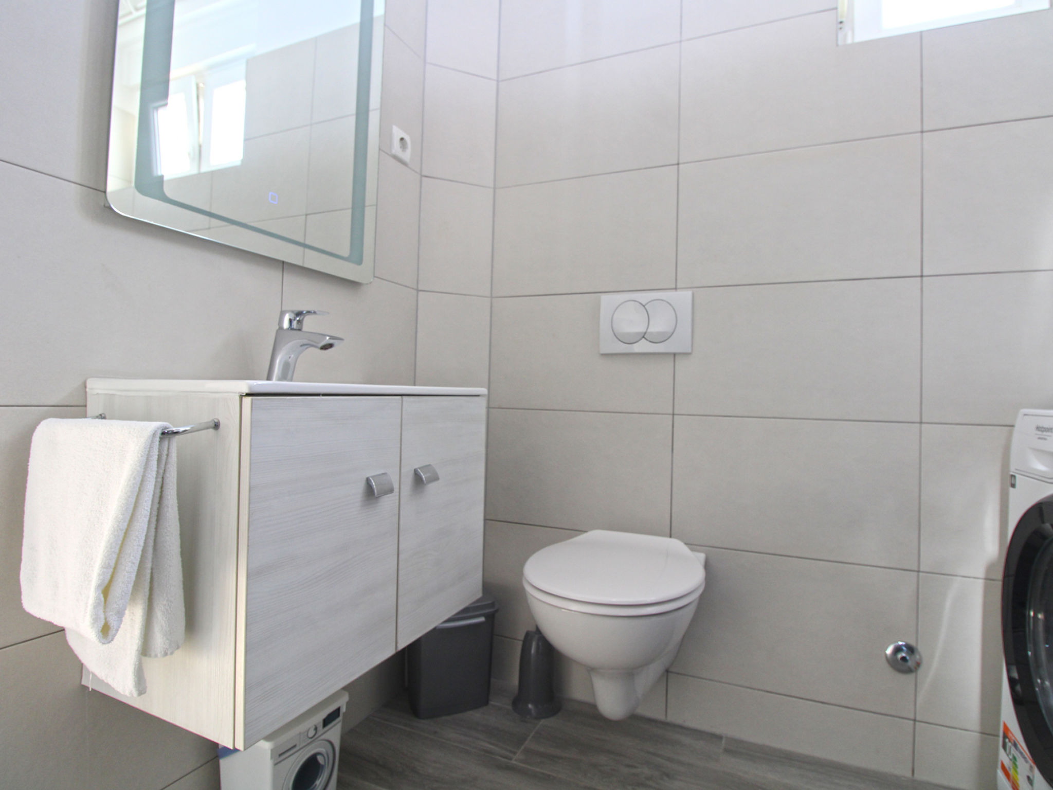 Photo of Apartment 1052